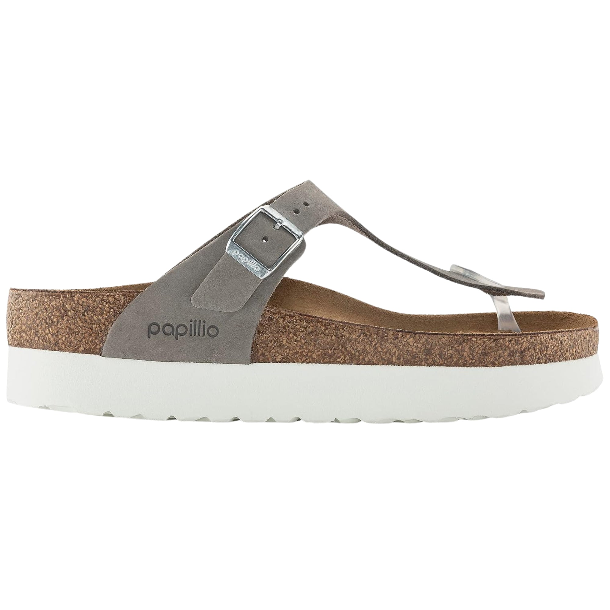 1024577 - Birkenstock Gizeh