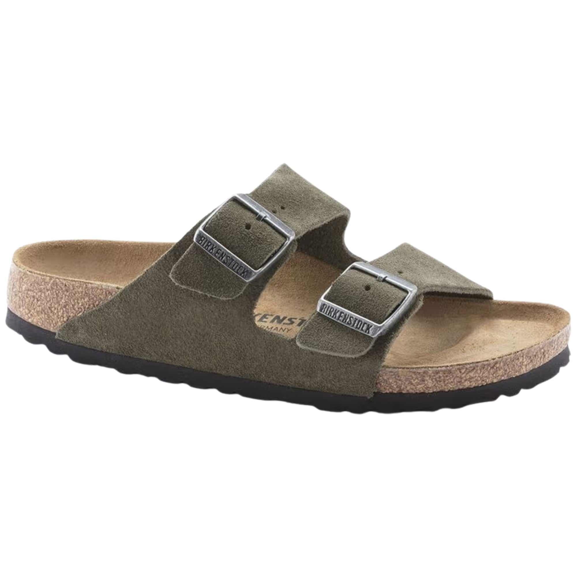 1025047- Birkenstock Boston