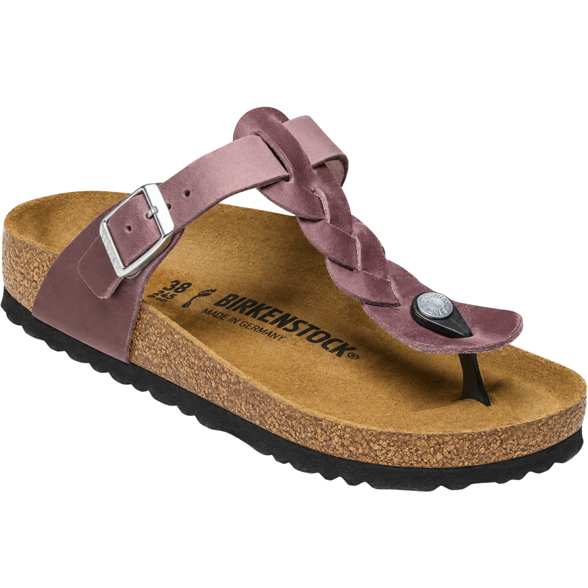 1025080 - Birkenstock Gizeh