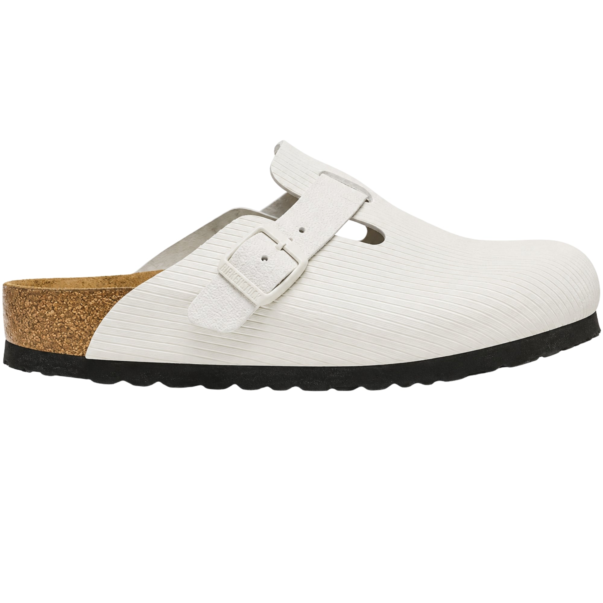 1025270 - Birkenstock Boston clog