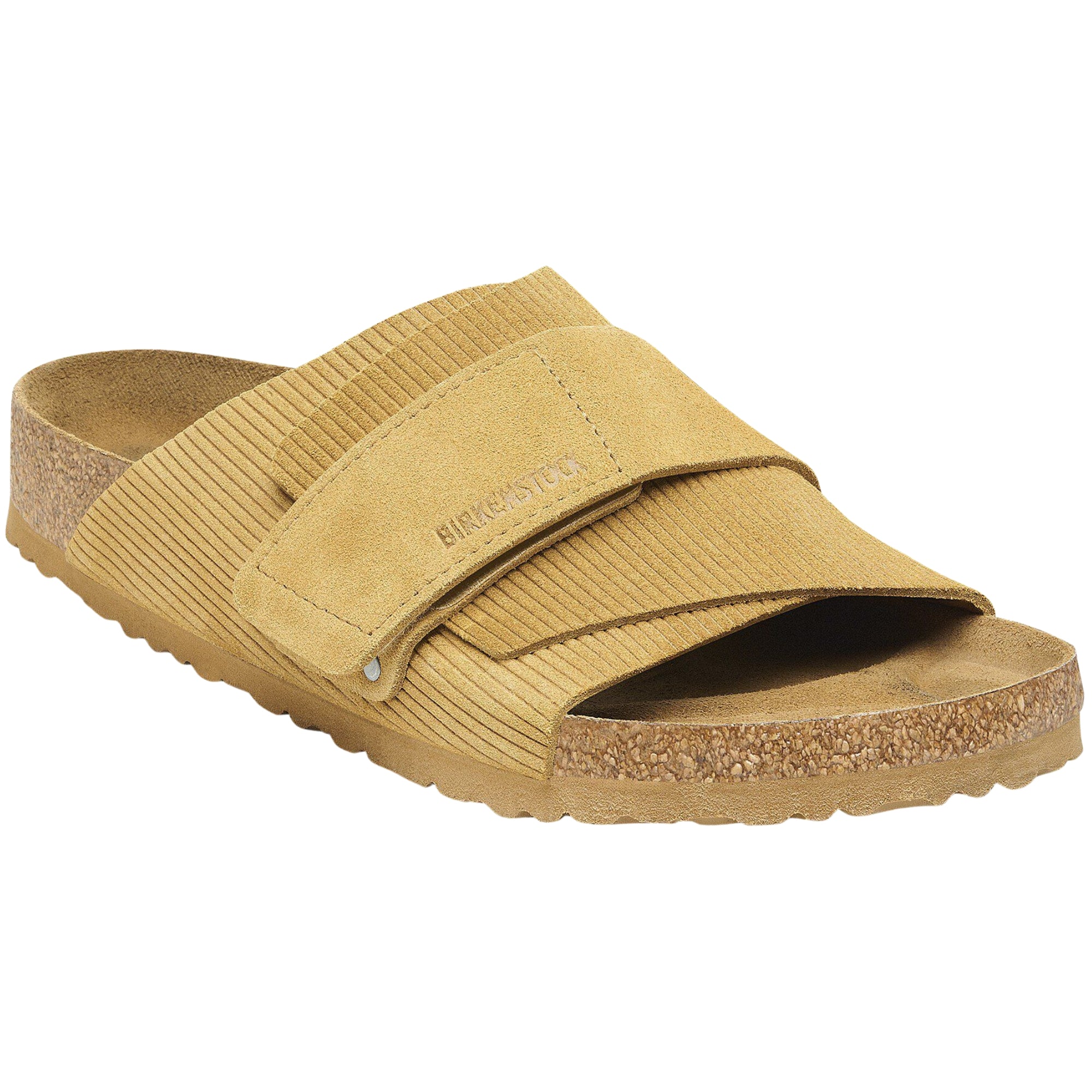 1025642 - Birkenstock Kyoto