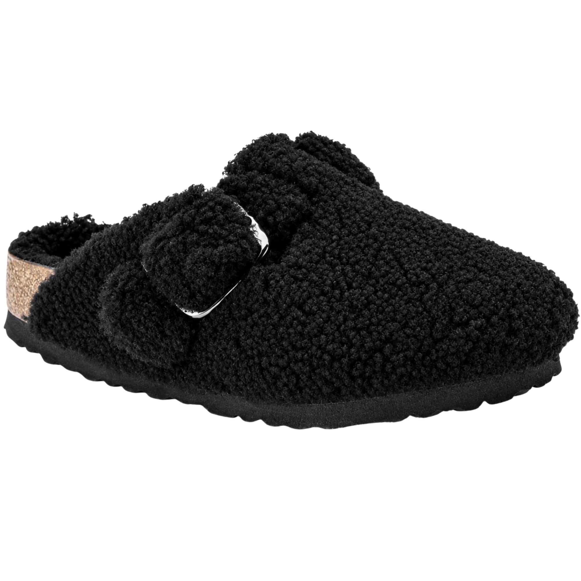 1025700 - Birkenstock Boston