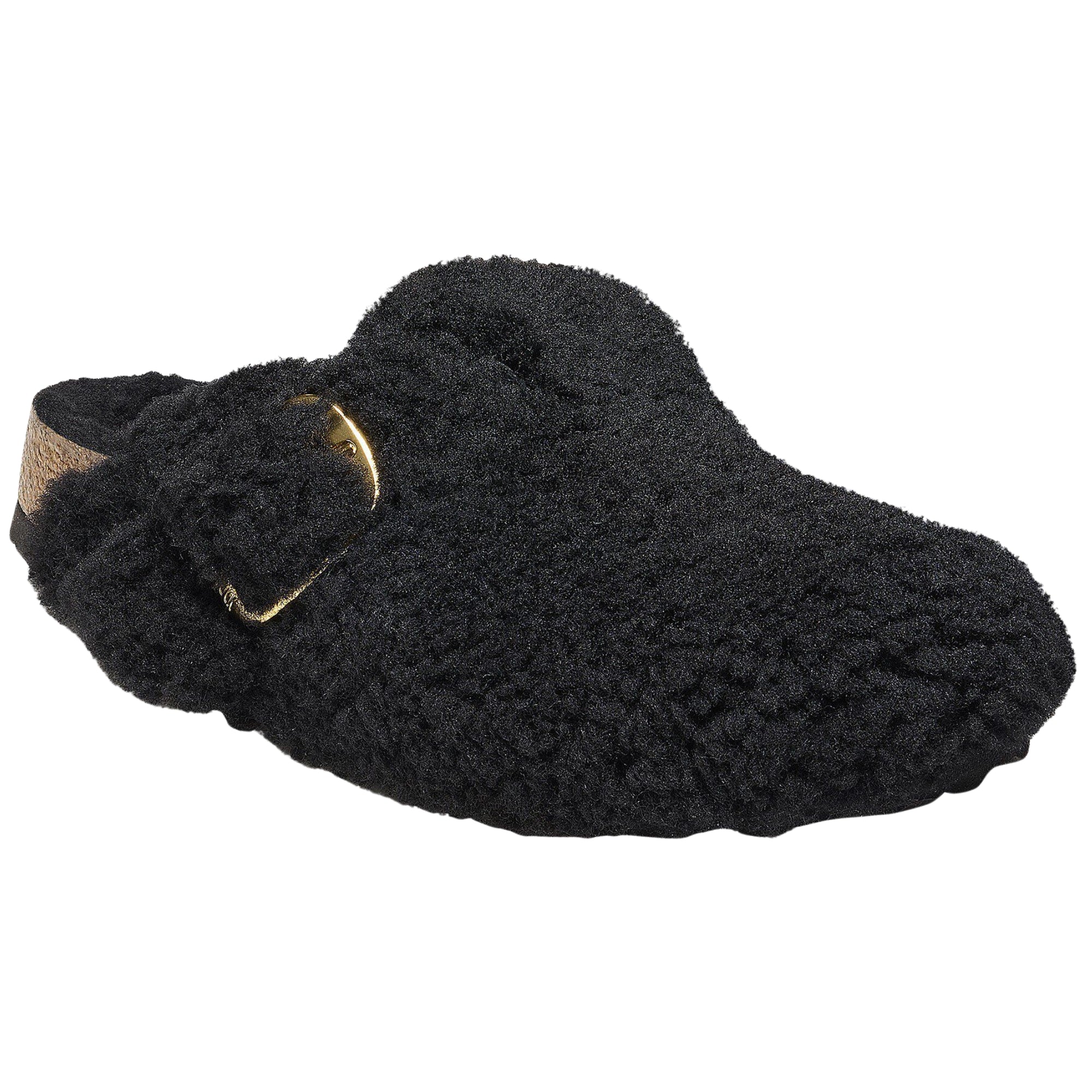 1025930 - Birkenstock Boston