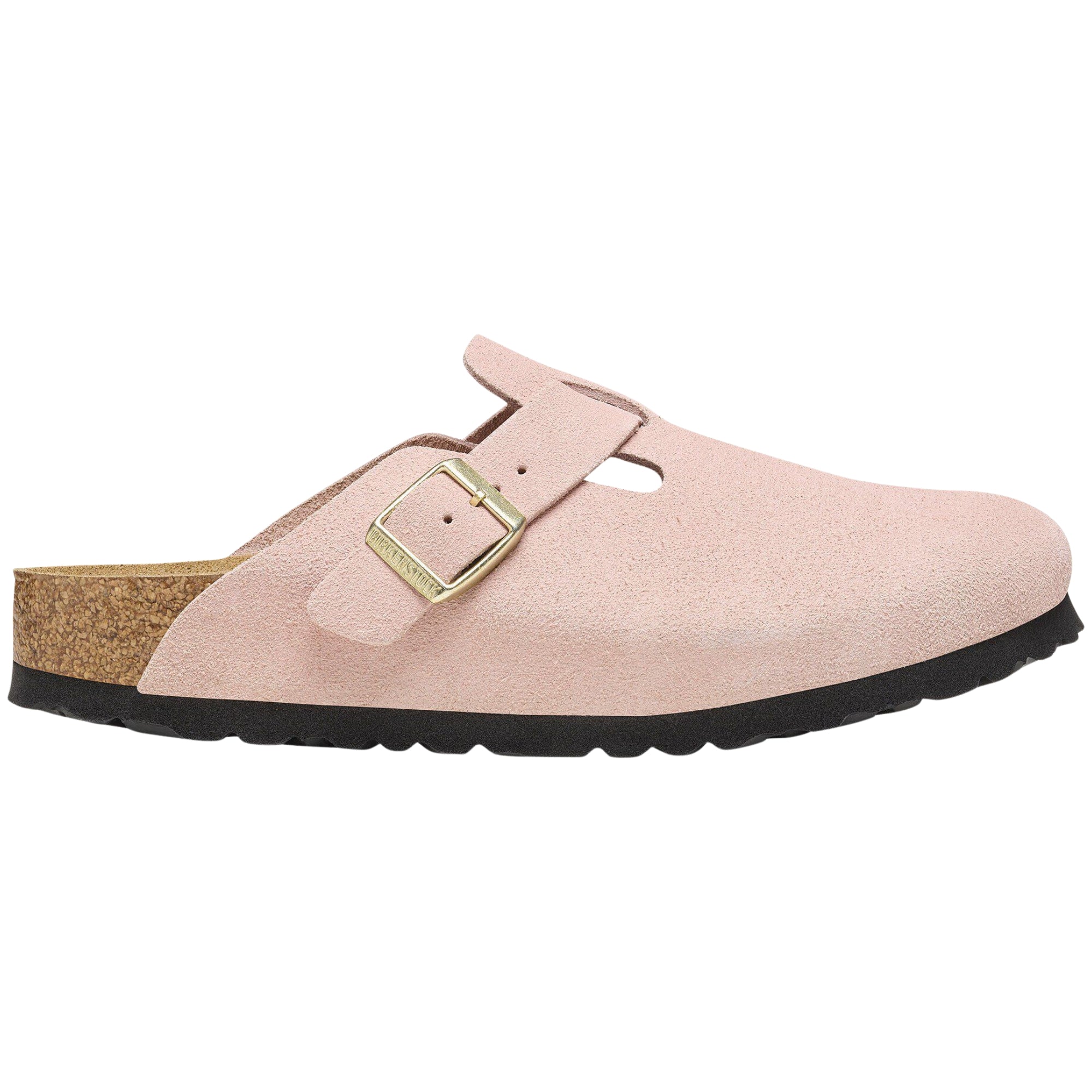 1026139 - Birkenstock Boston clog
