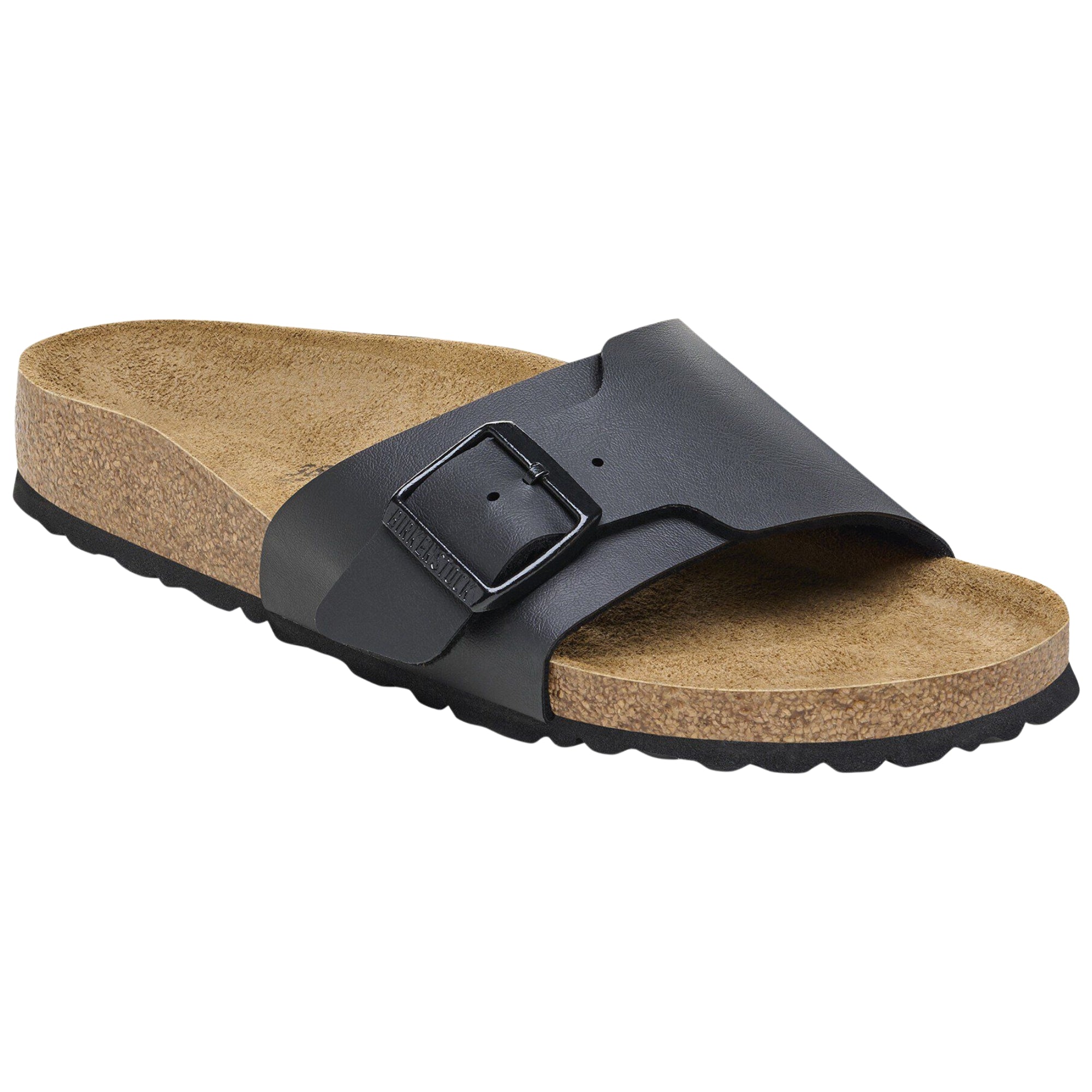 1026473 - Birkenstock Catalina