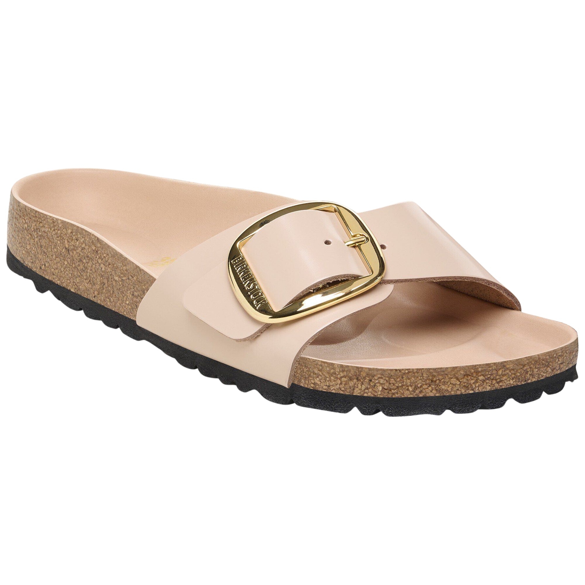 1026496 - Birkenstock Madrid