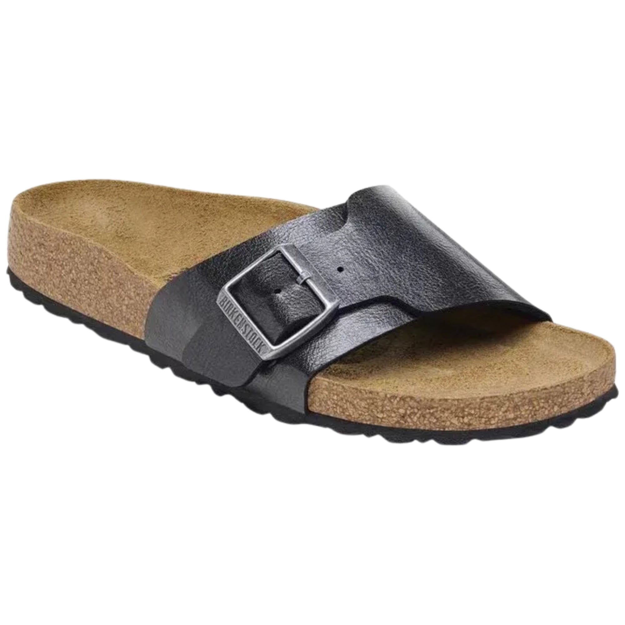 1026617 - Birkenstock Catalina