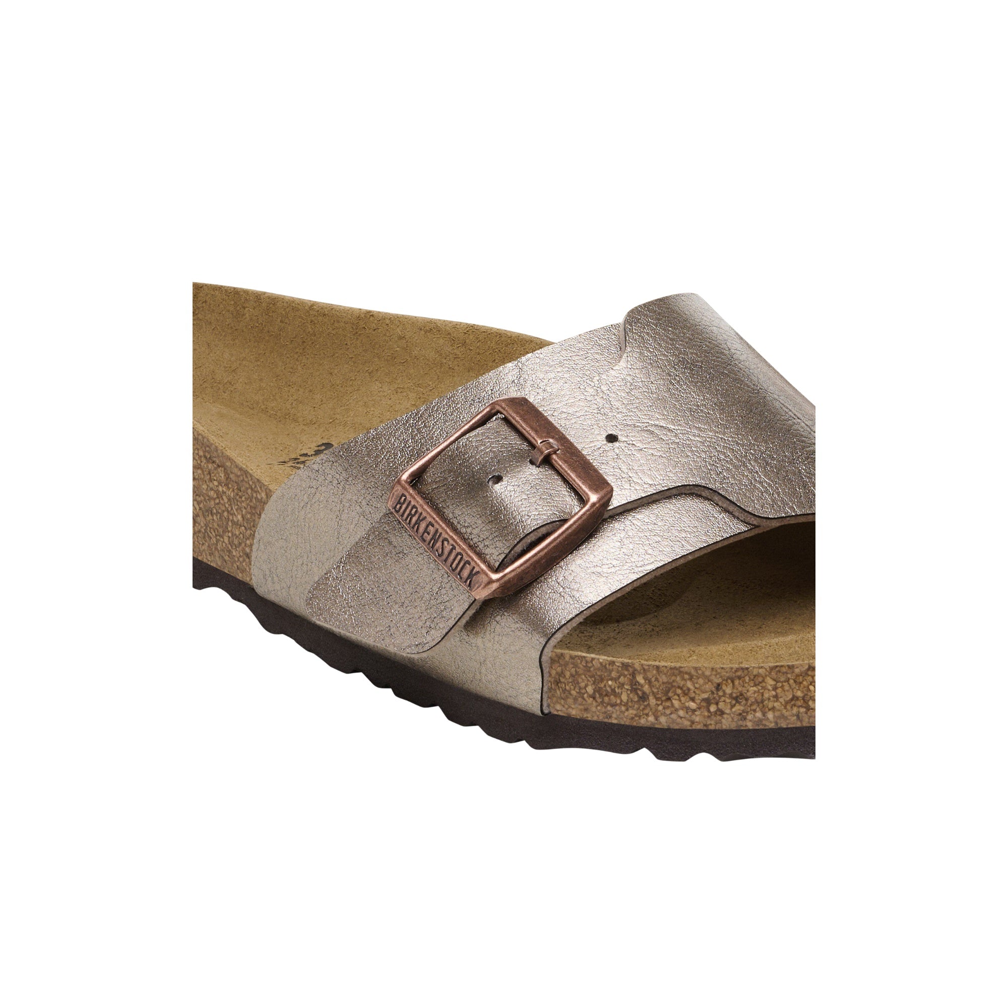 1026622 - The Birkenstock Catalina