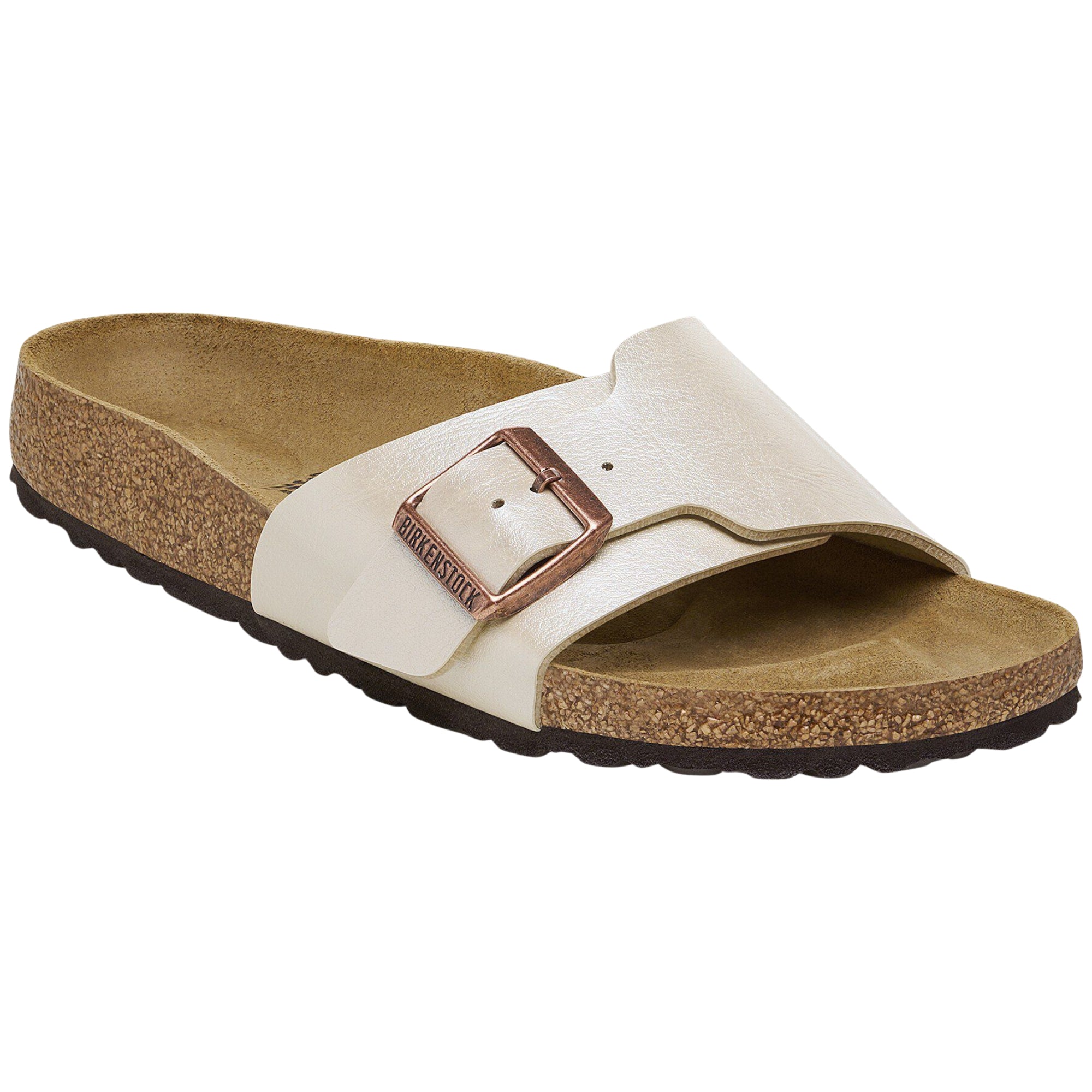 1026631  -Birkenstock Catalina
