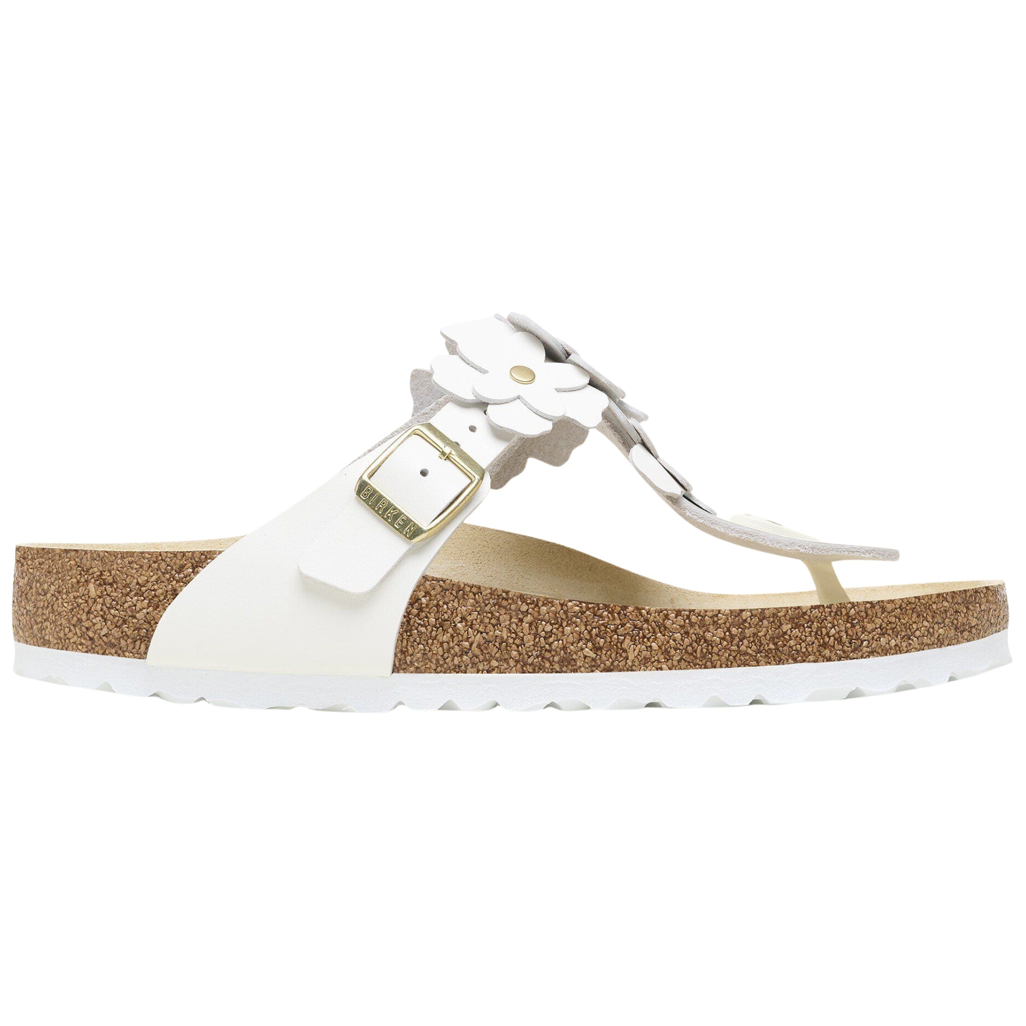 1026686 - Birkenstock Gizeh