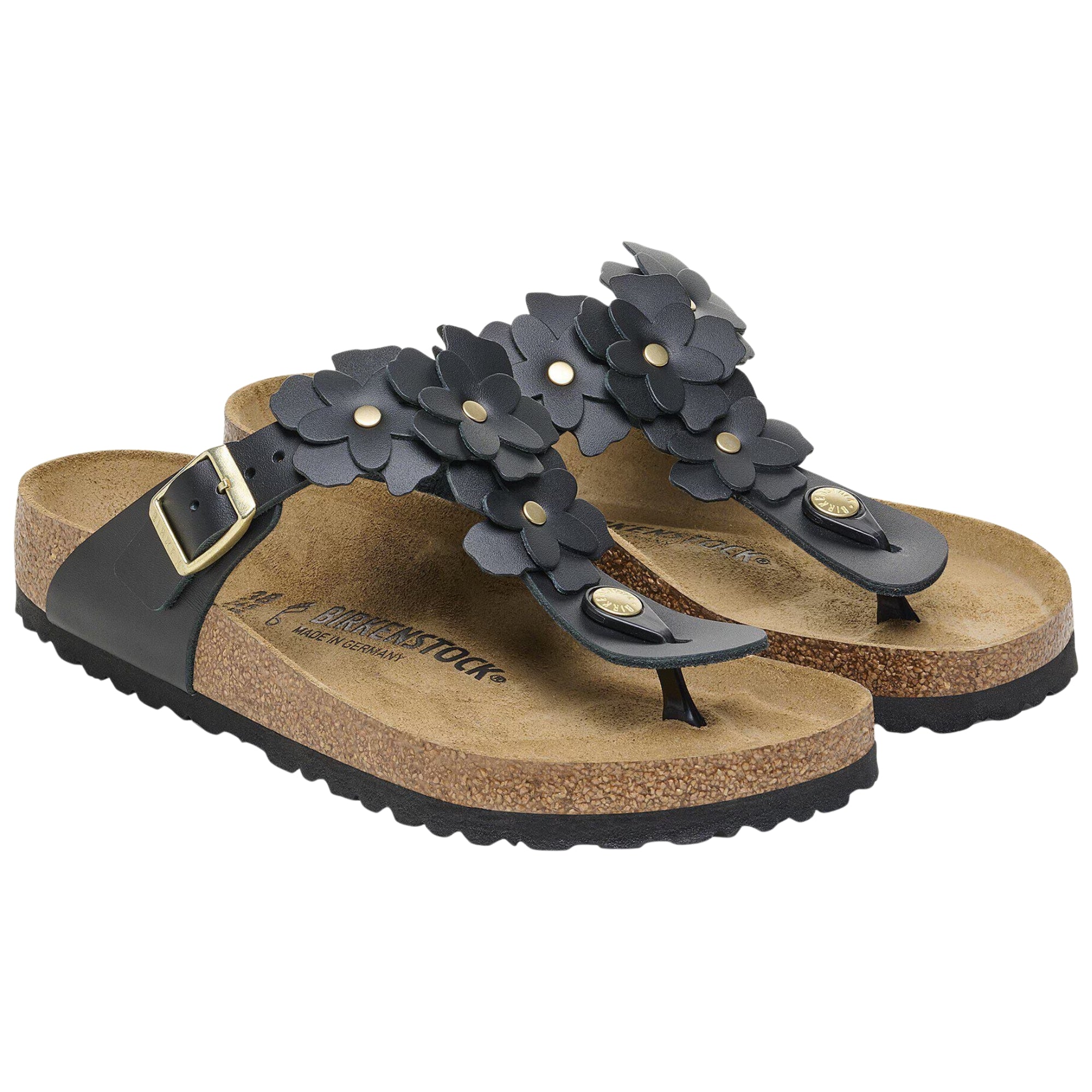 1026693 - Birkenstock Gizeh