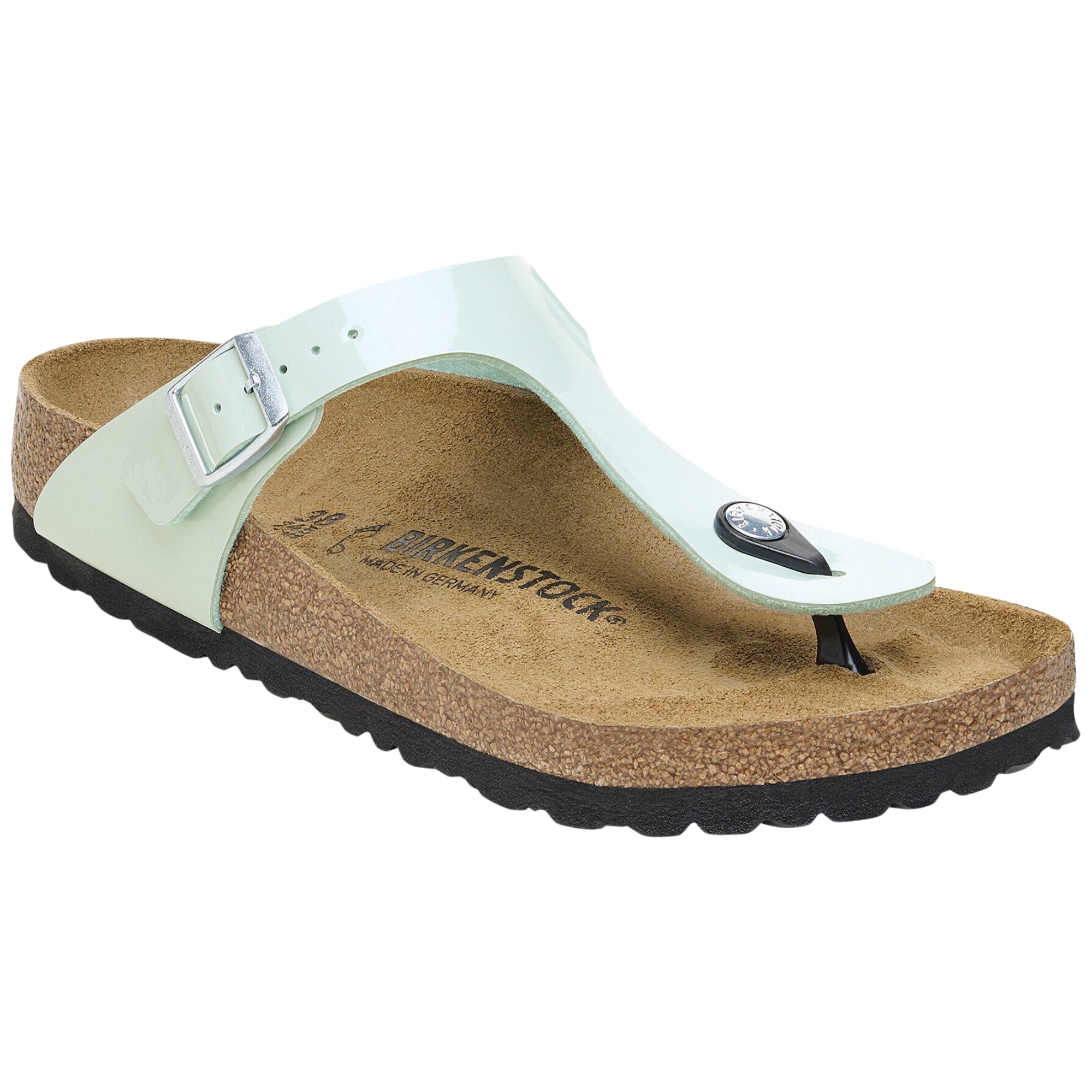 1026956 - Birkenstock Gizeh
