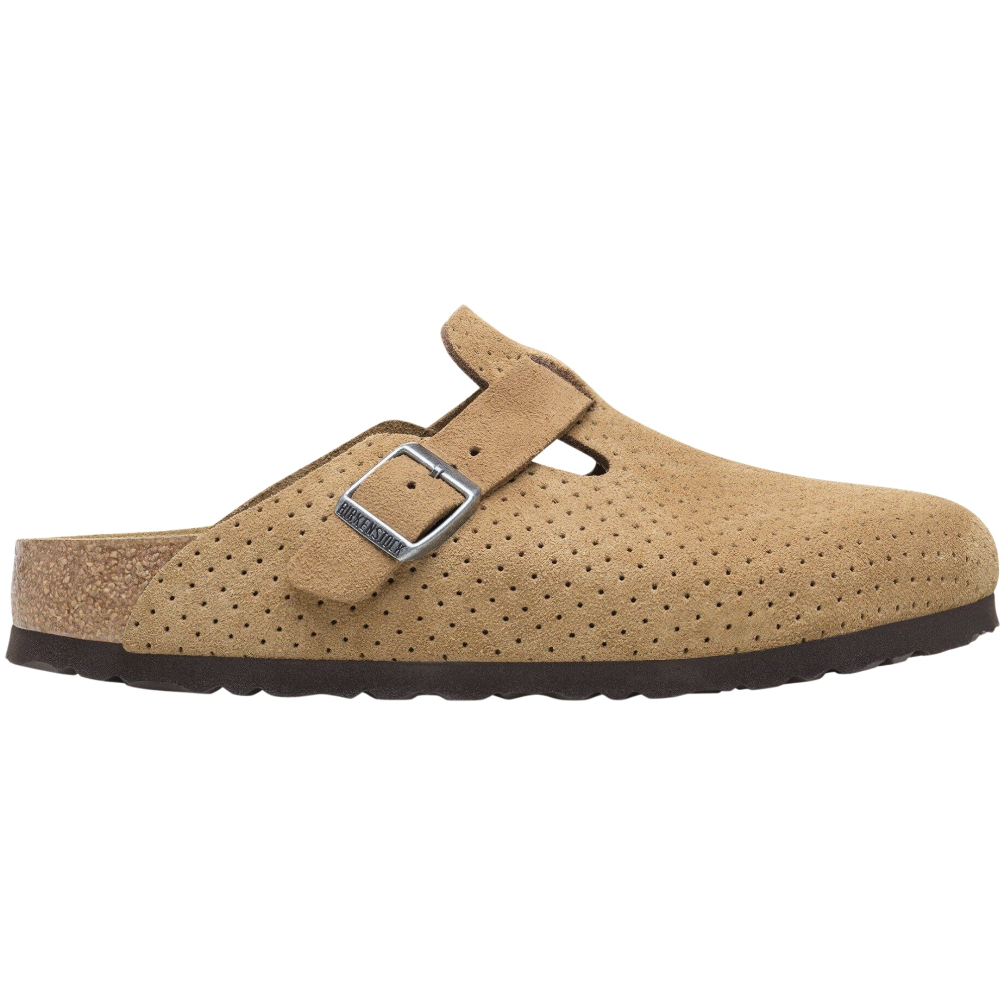 1027014 - Birkenstock Boston clog