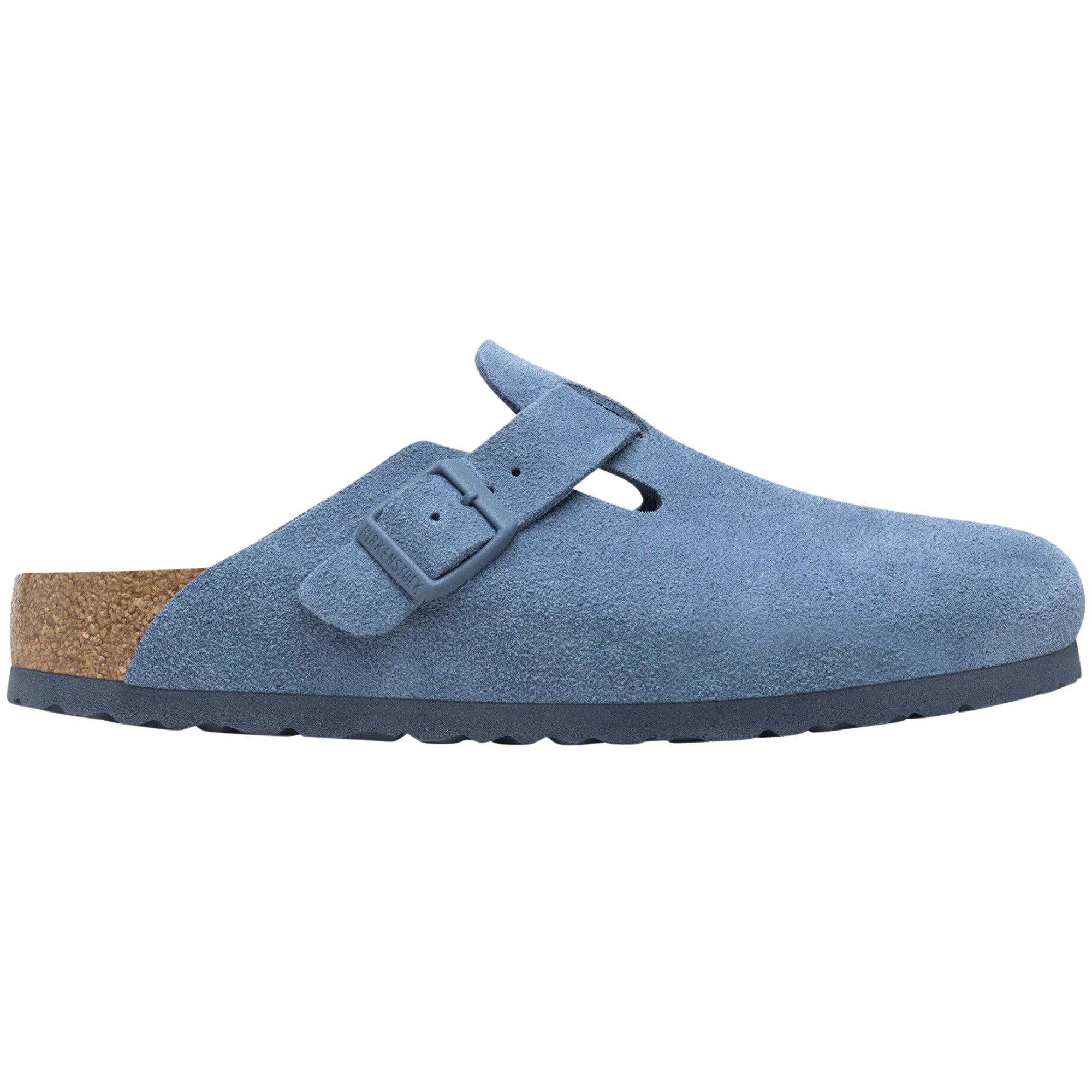 1027649- Birkenstock Boston clog