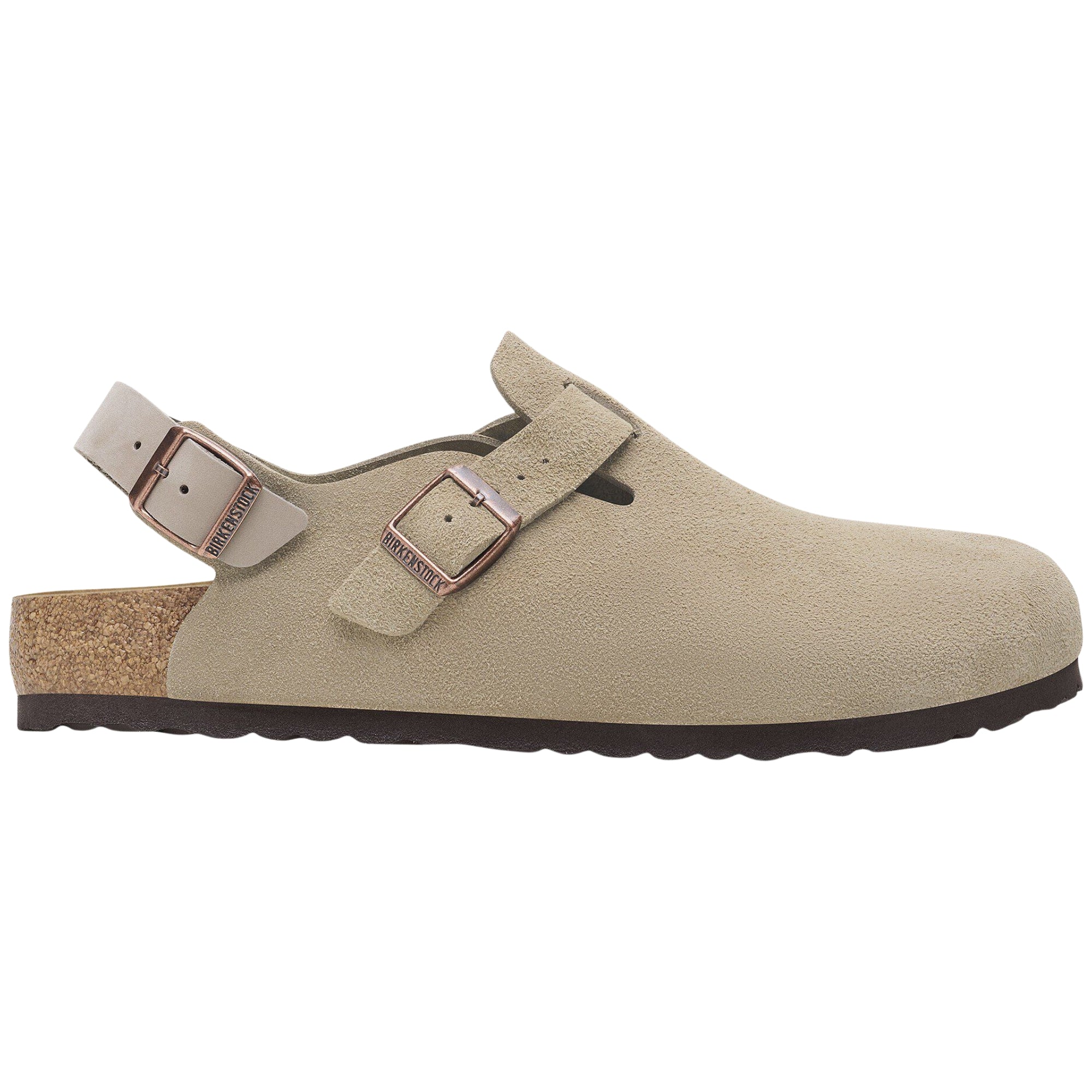 1028287 - The Birkenstock Tokio