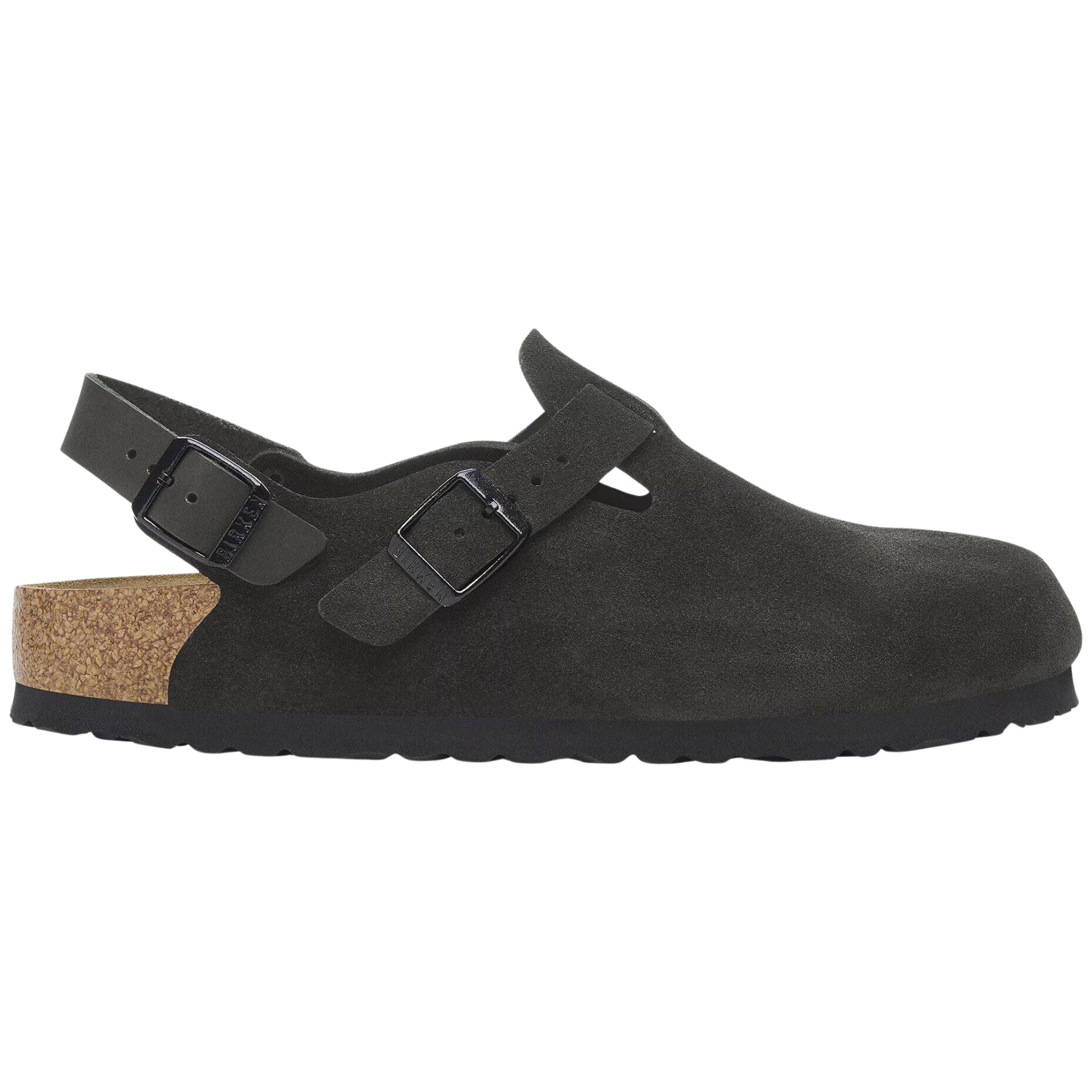 1028337 - Birkenstock Tokio Clog