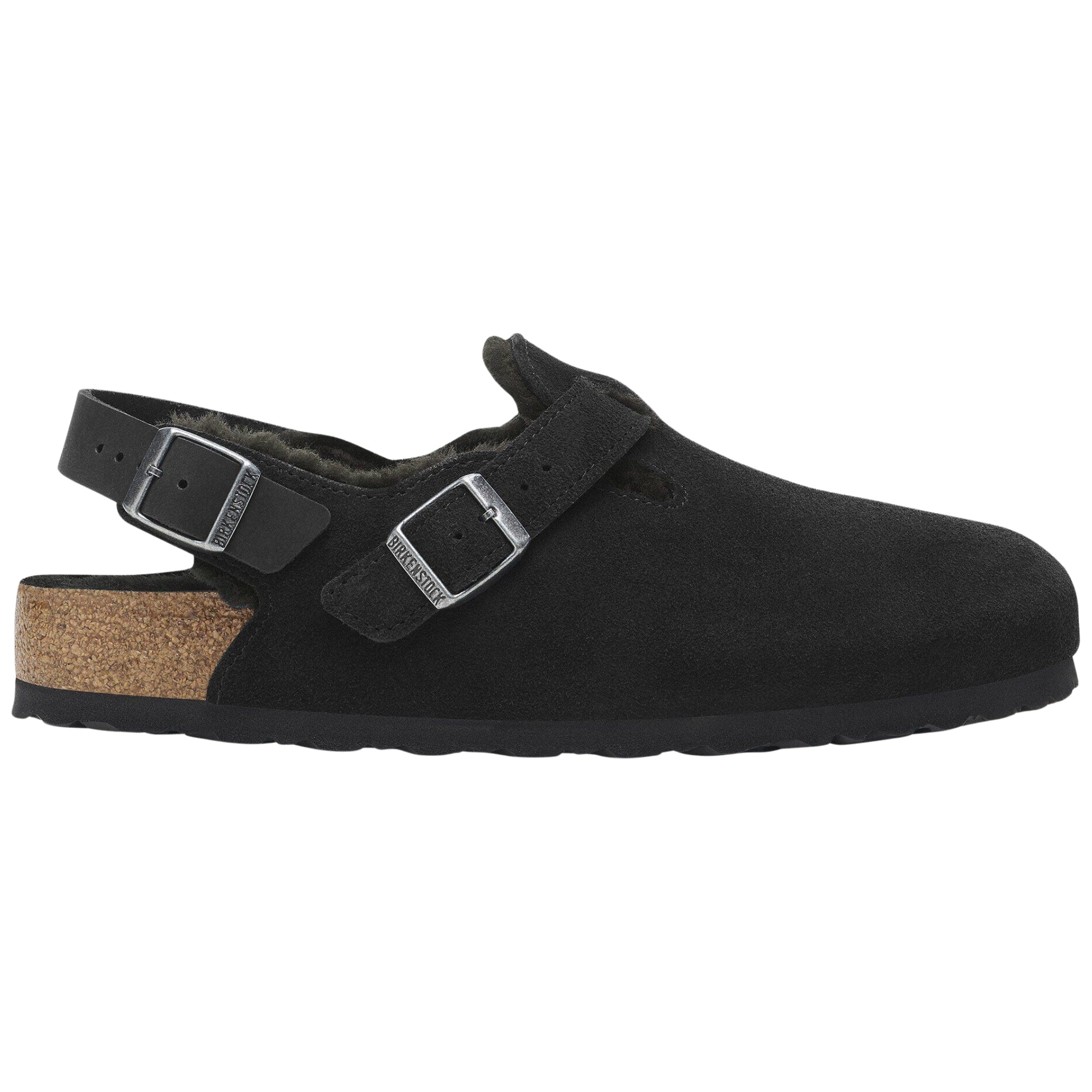 1028358 - The Birkenstock Tokio