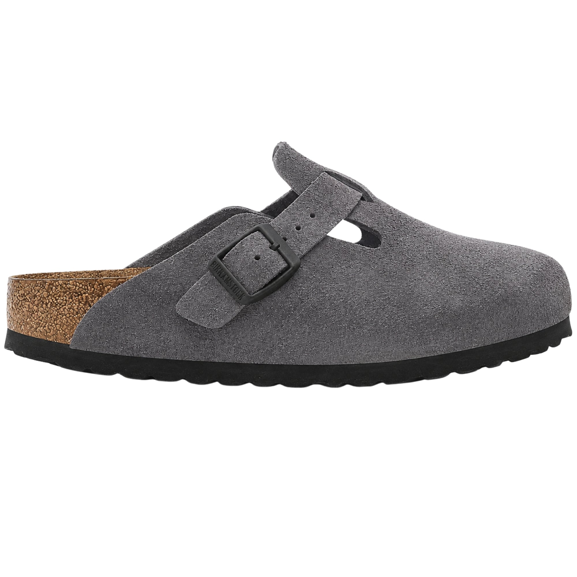 1028602 - Birkenstock Boston