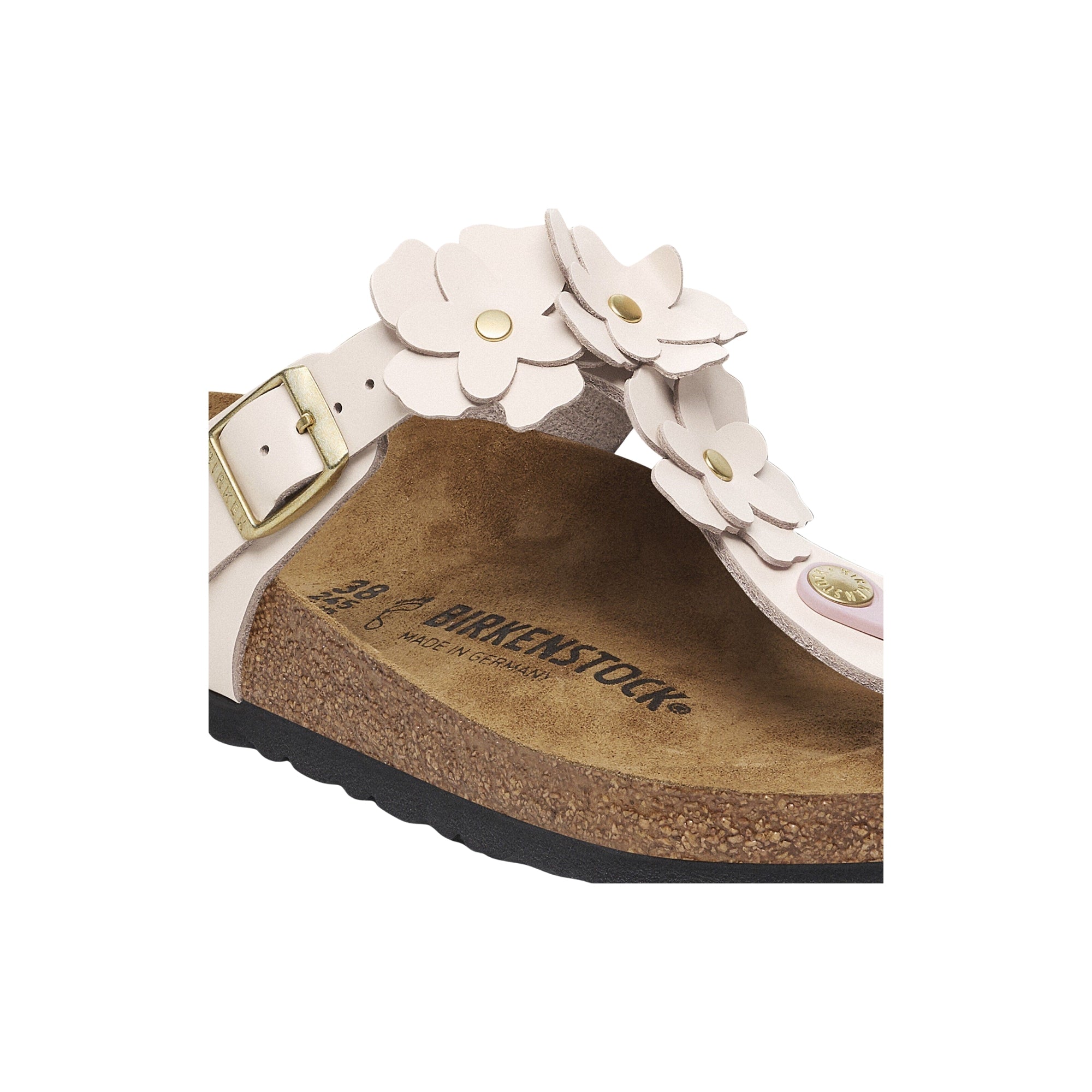 1029287 - Birkenstock Gizeh
