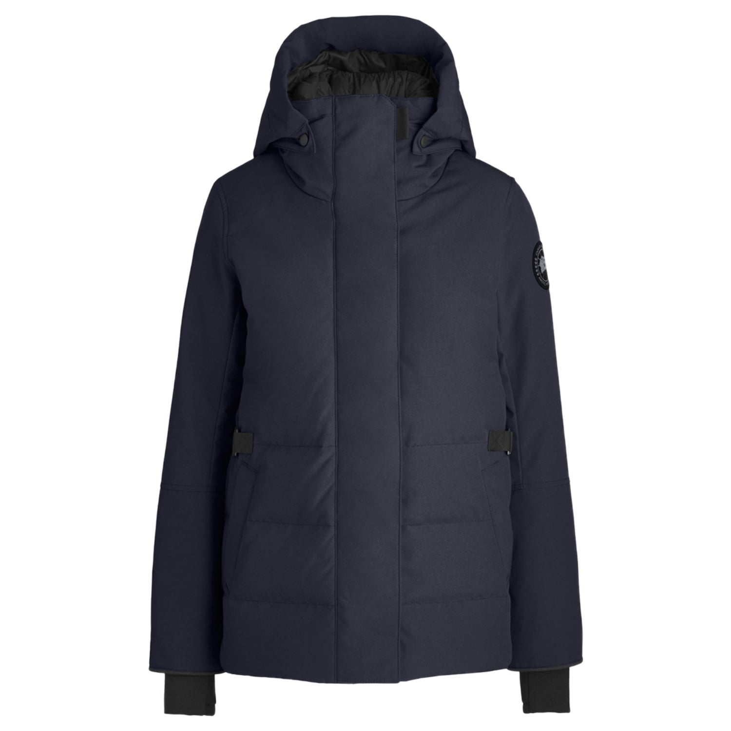 Canada Goose  Lyndale Parka Womens Style : 3824lb