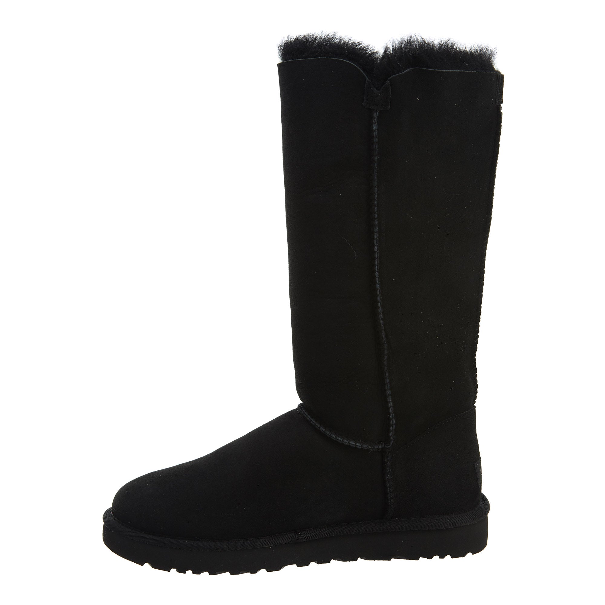 Ugg Bailey Button Triplet Ii Womens Style : 1016227