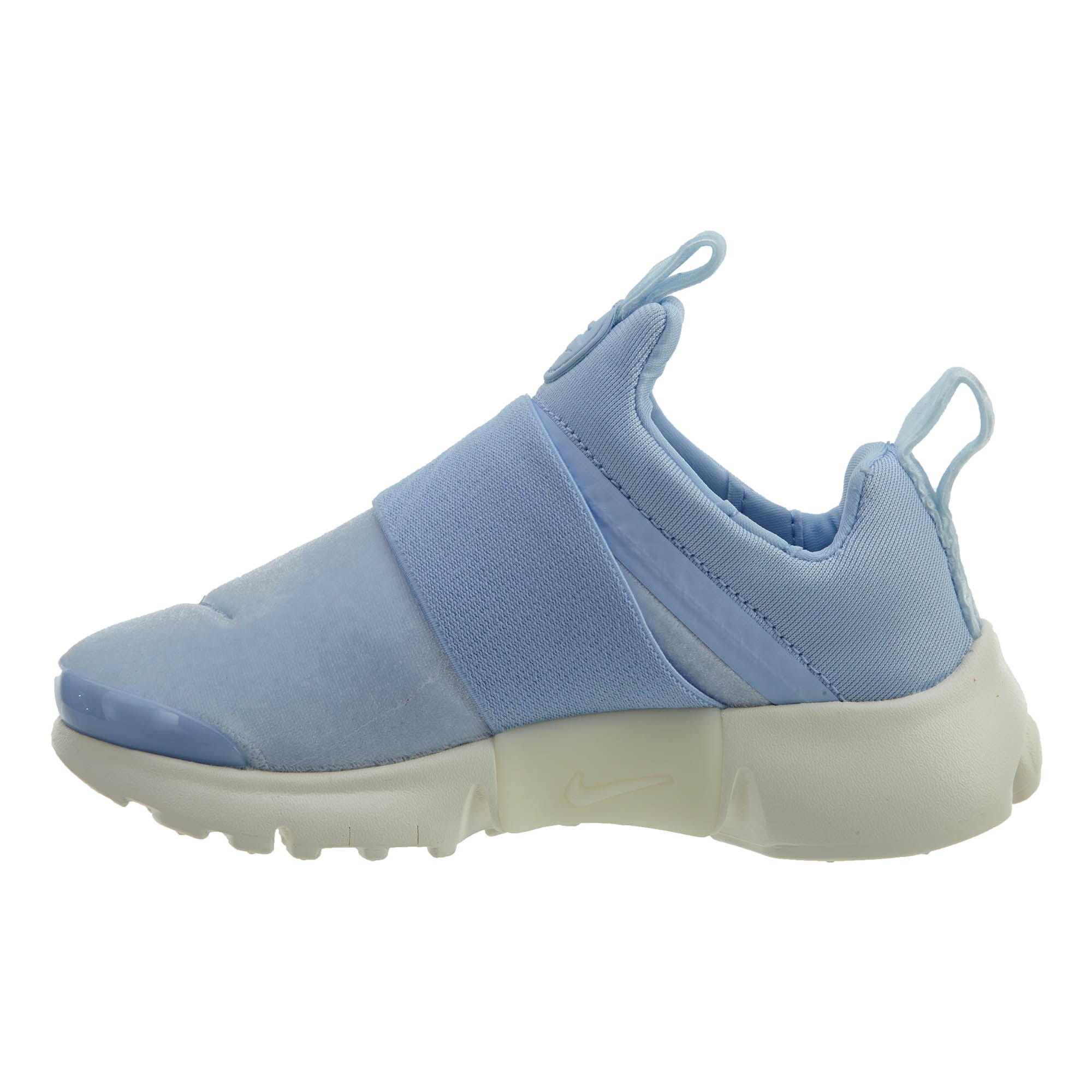 Nike Presto Extreme Shoes Boys / Girls Style :AA3515