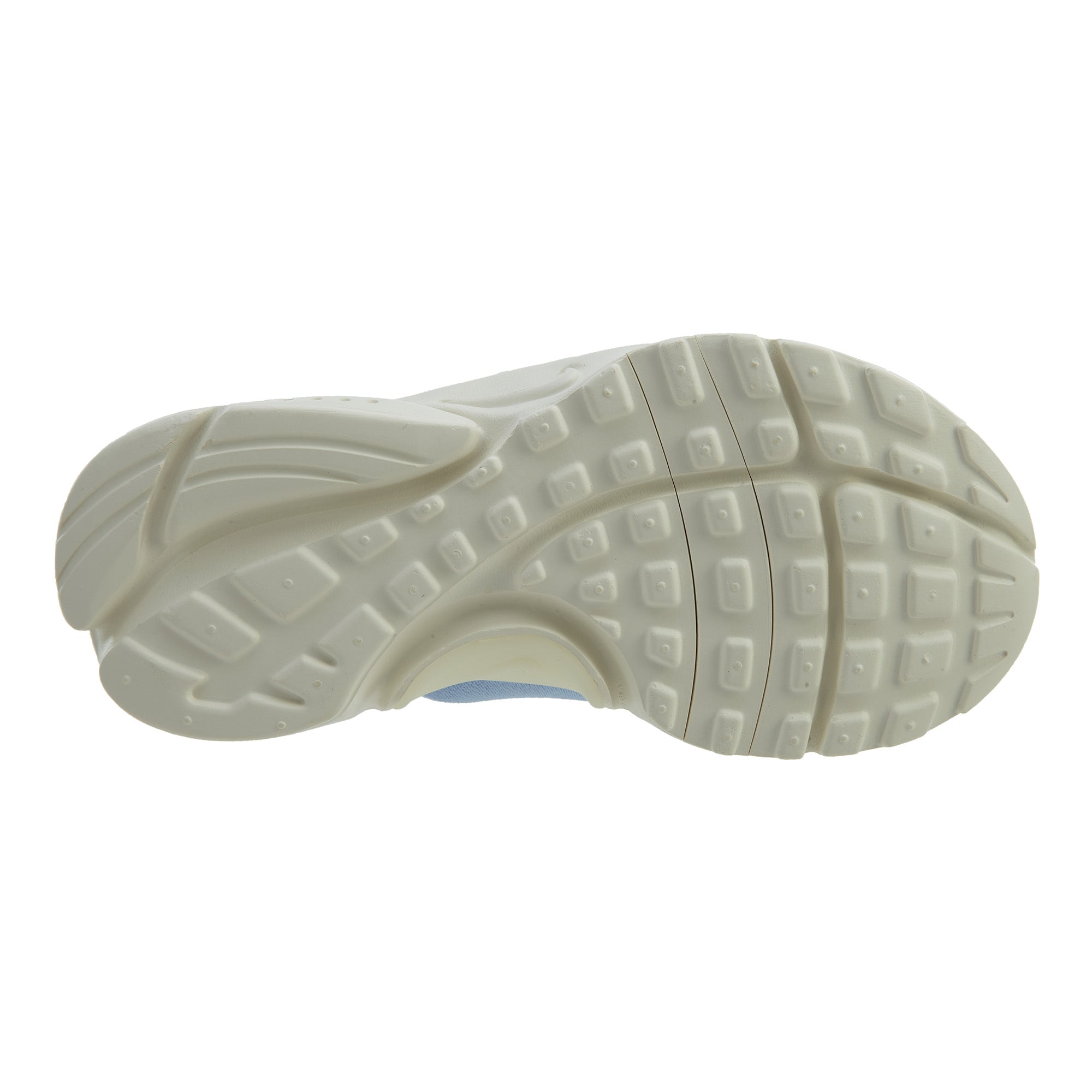 Nike Presto Extreme Shoes Boys / Girls Style :AA3515