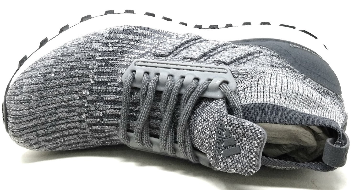 adidas Ultra Boost All Terrain Grey (GS)