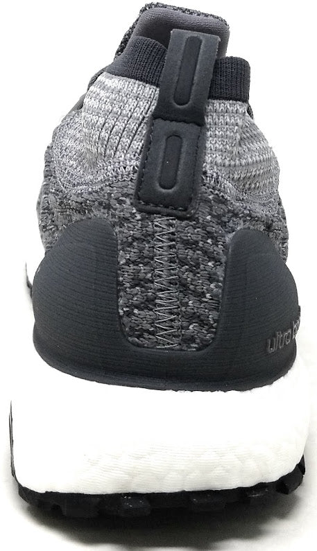adidas Ultra Boost All Terrain Grey (GS)