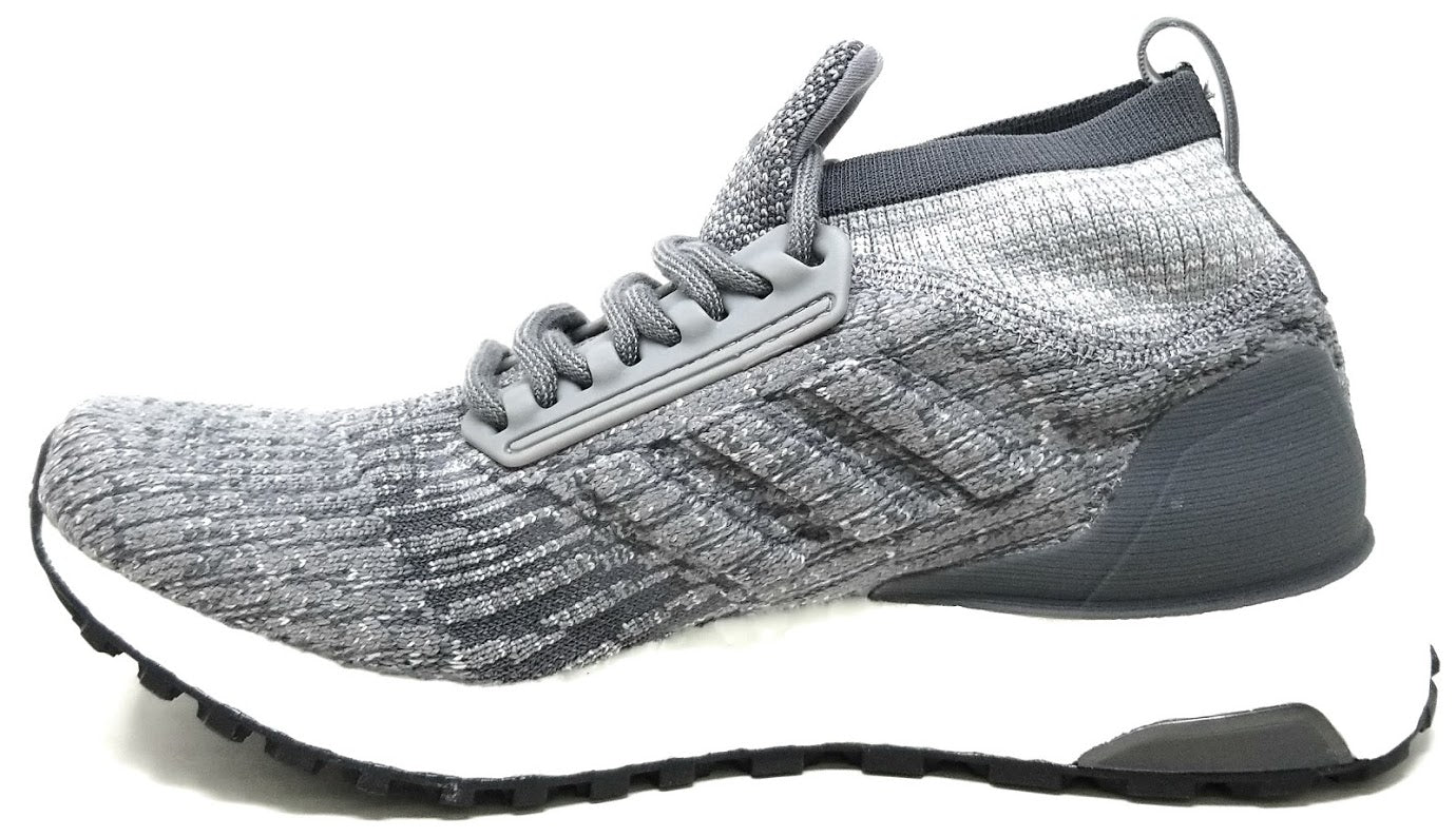 adidas Ultra Boost All Terrain Grey (GS)
