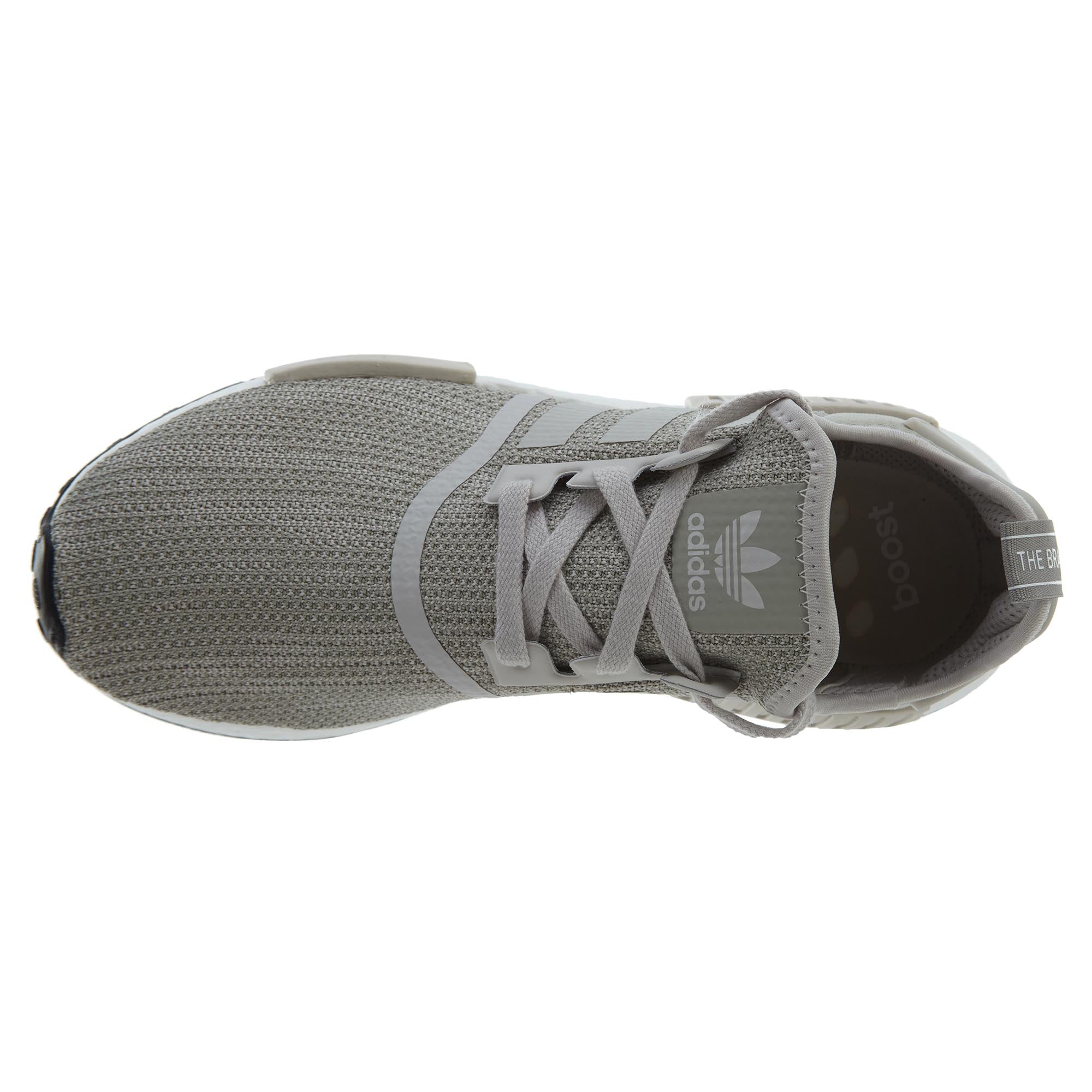 Adidas Nmd_r1 Mens Style : B76079