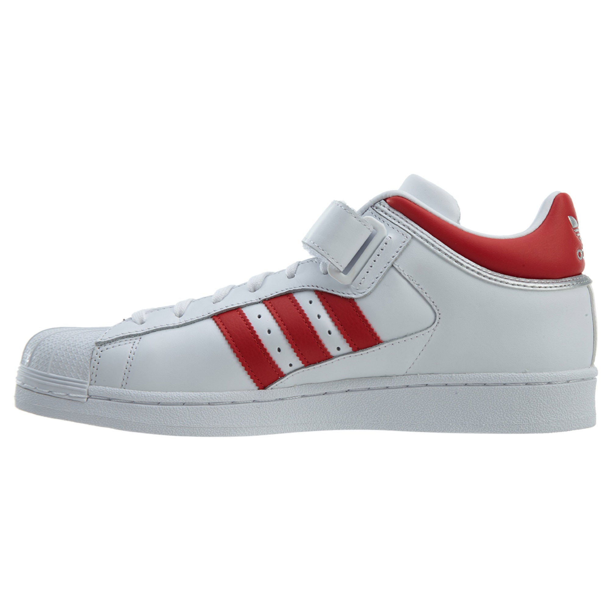 Adidas Pro Shell  Mens Style :BY4384