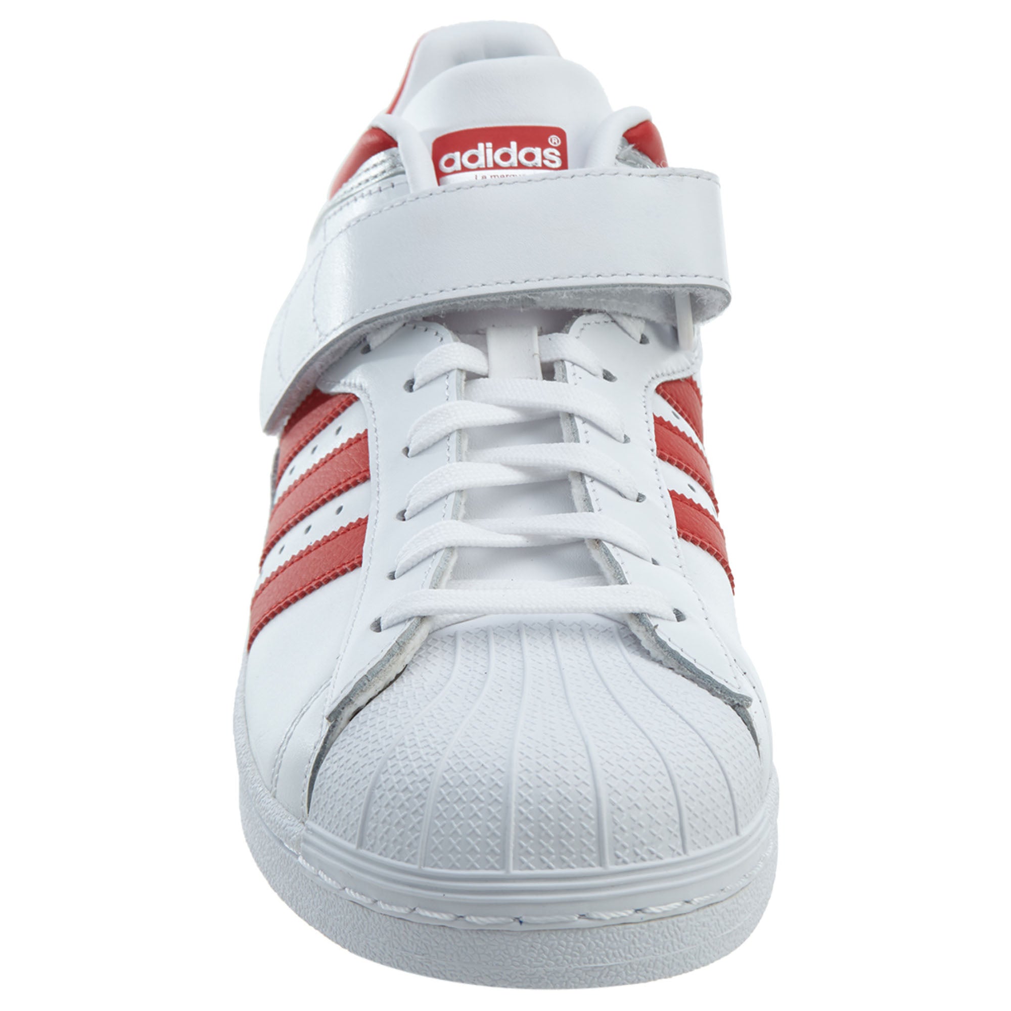 Adidas Pro Shell  Mens Style :BY4384