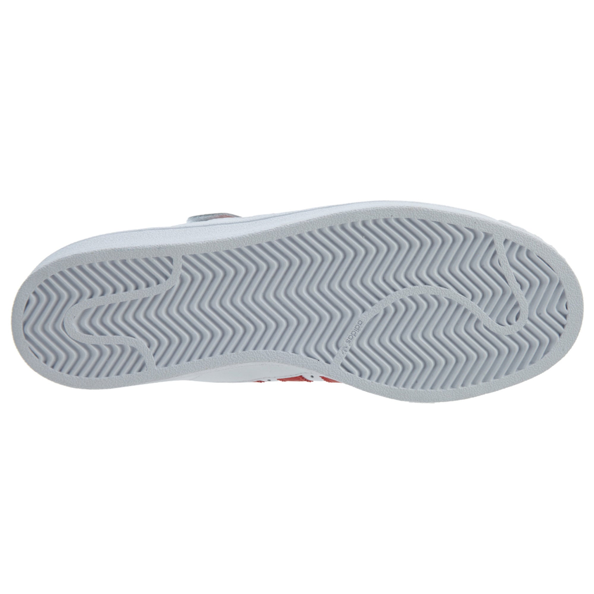 Adidas Pro Shell  Mens Style :BY4384
