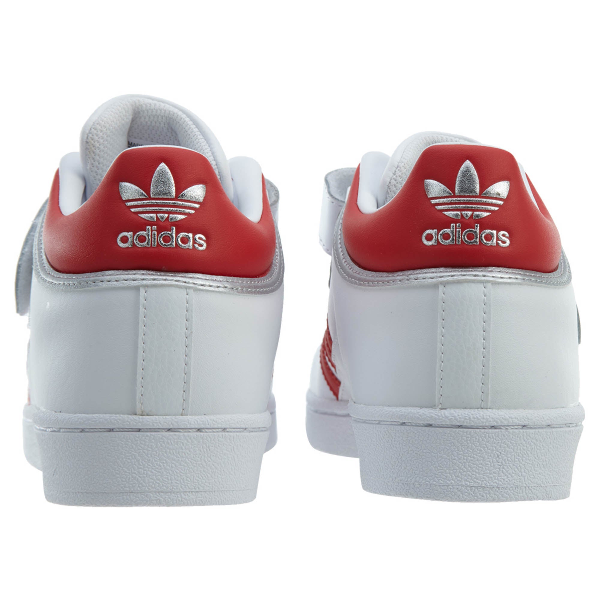 Adidas Pro Shell  Mens Style :BY4384