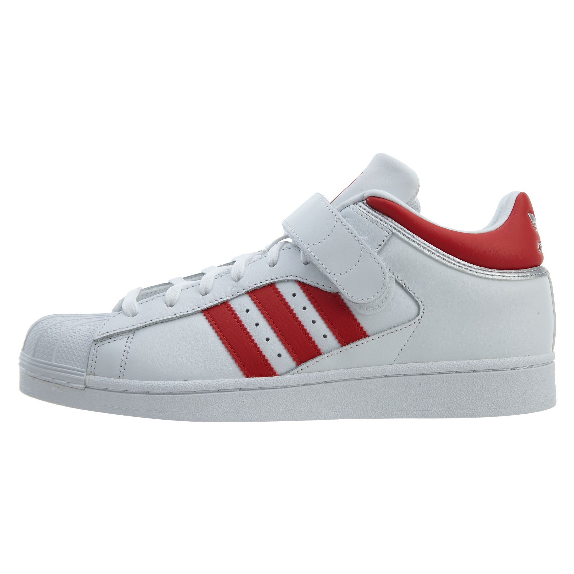 Adidas Pro Shell  Mens Style :BY4384
