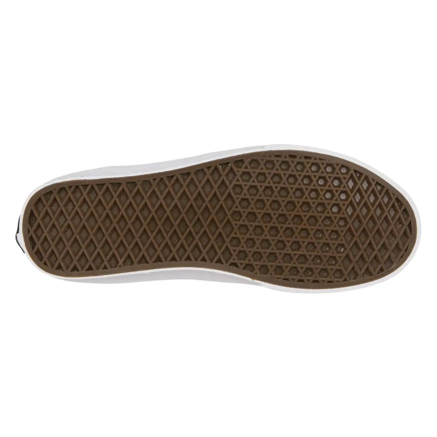 Vans Half Cab Unisex Style : Vn-ouc8