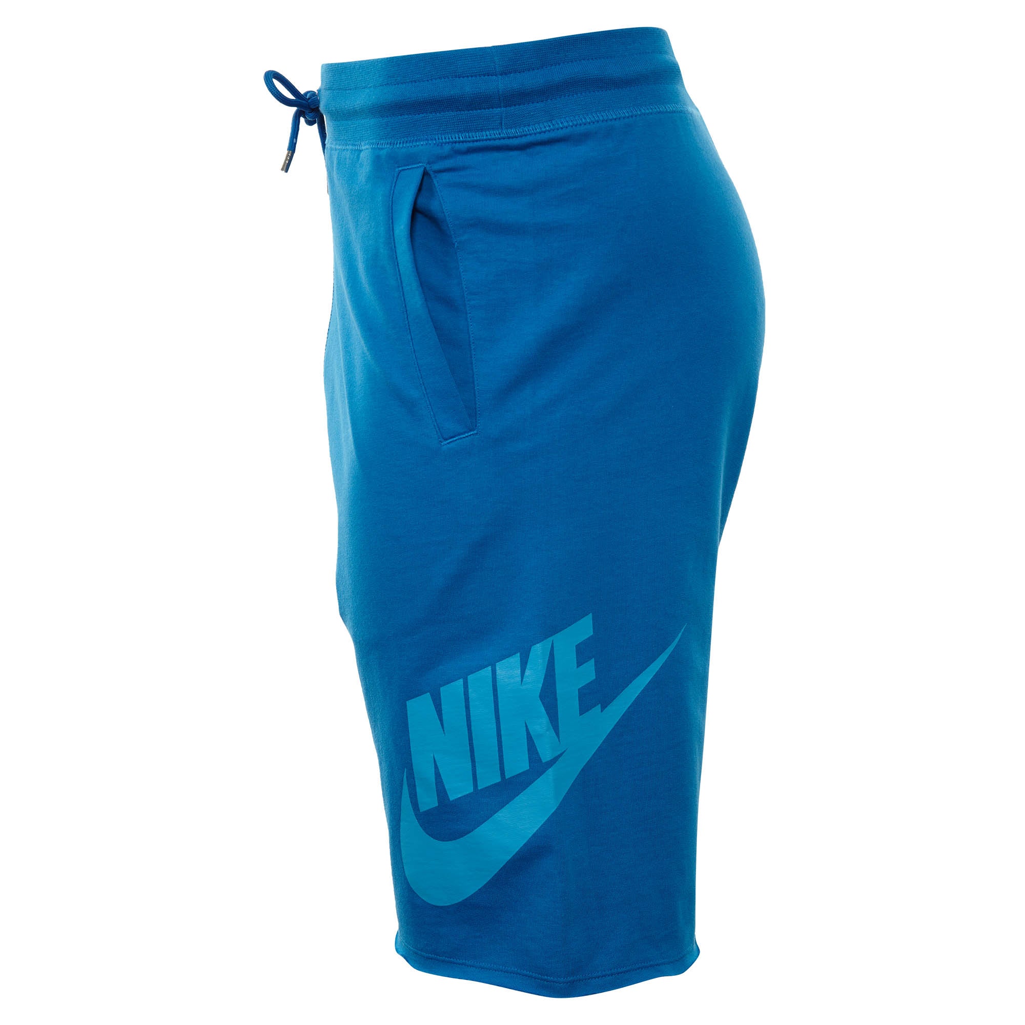 Nike Gx Alumni Shorts Mens Style : 836277