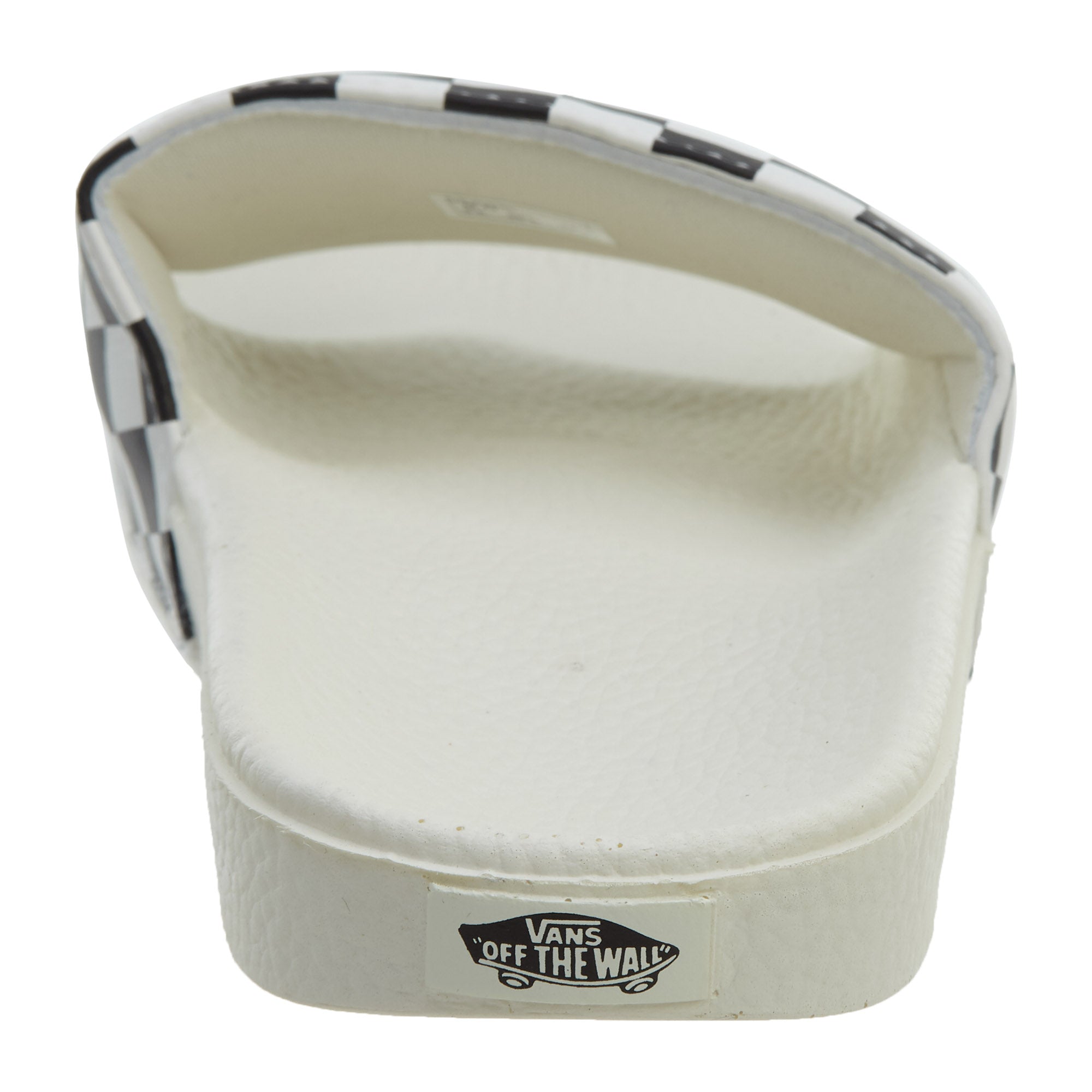 Vans Slide-on Womens Style : Vn0004lg