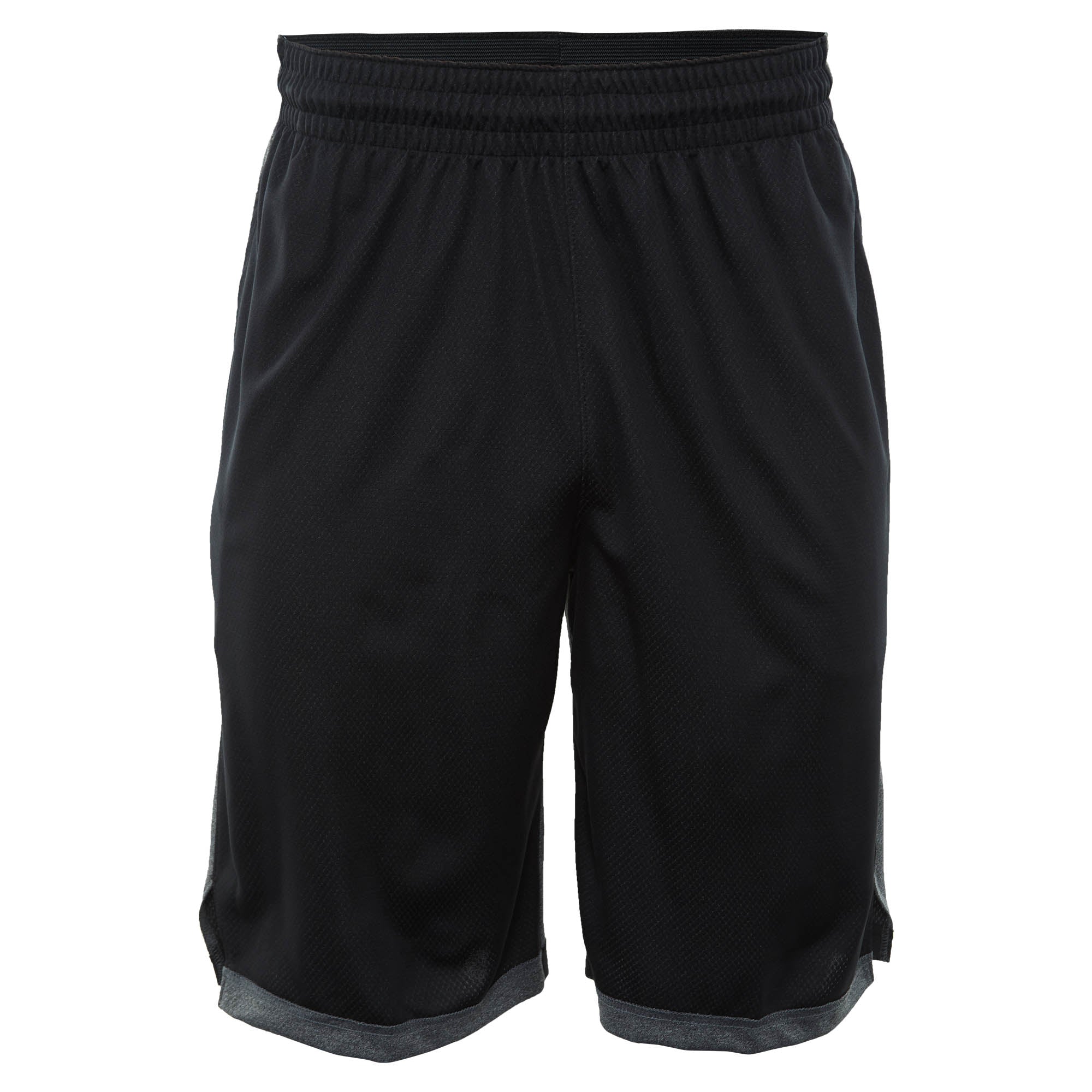 Nike Dribble Drive Shorts Mens Style : 891812