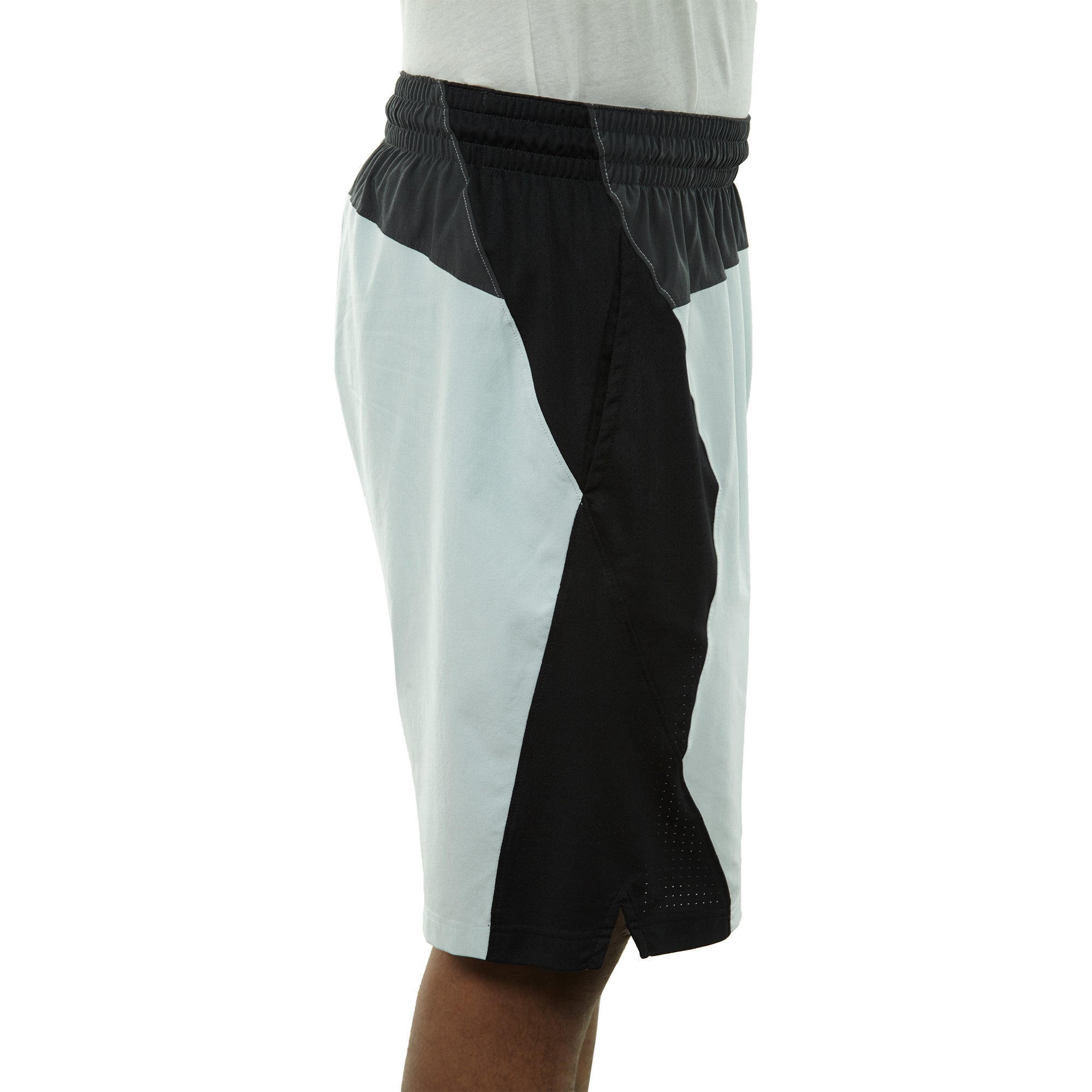Nike Switch Shorts Mens Style : 925813
