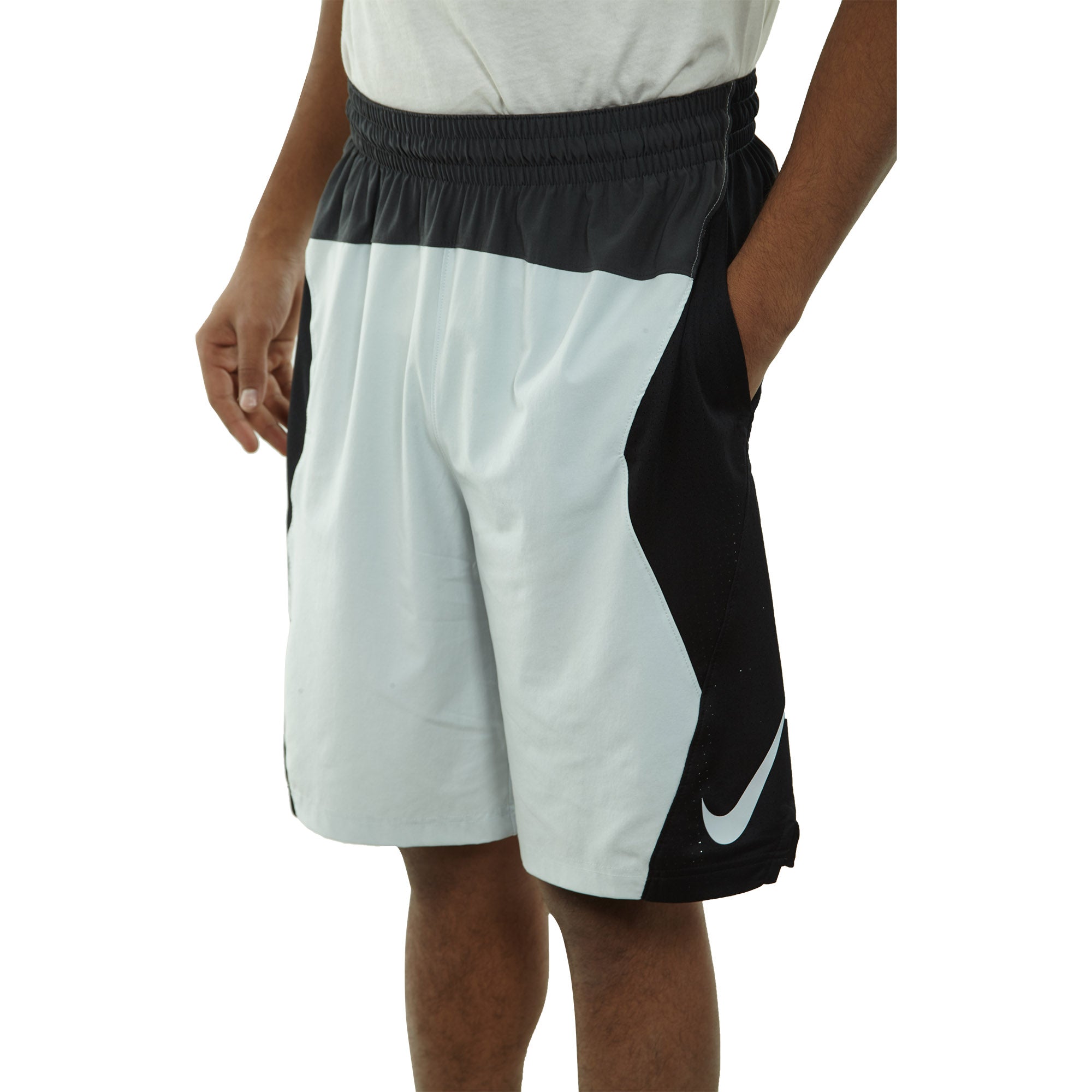 Nike Switch Shorts Mens Style : 925813