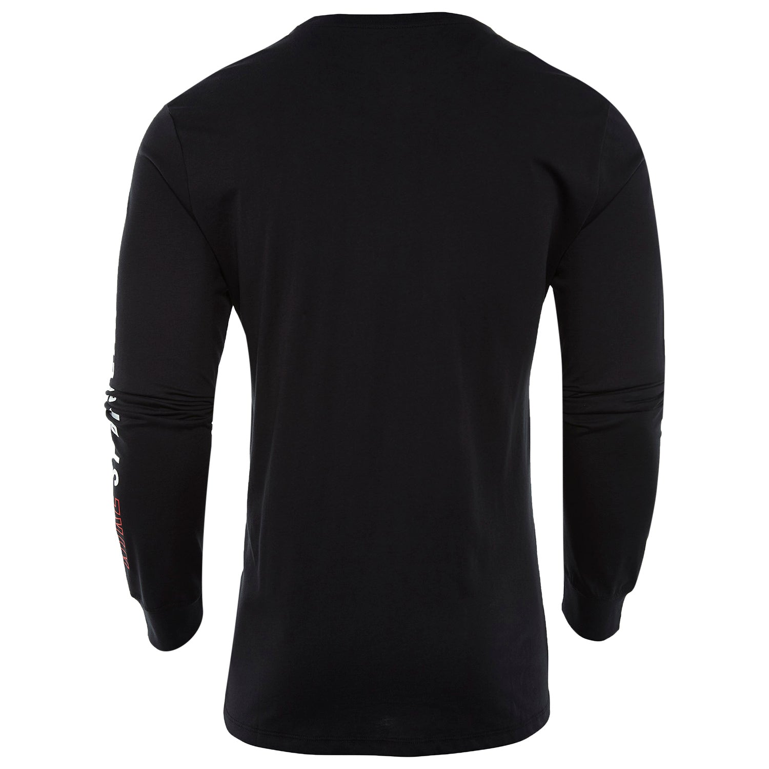 Nike Nsw Gx Long Sleeve Tee Mens Style : 929372