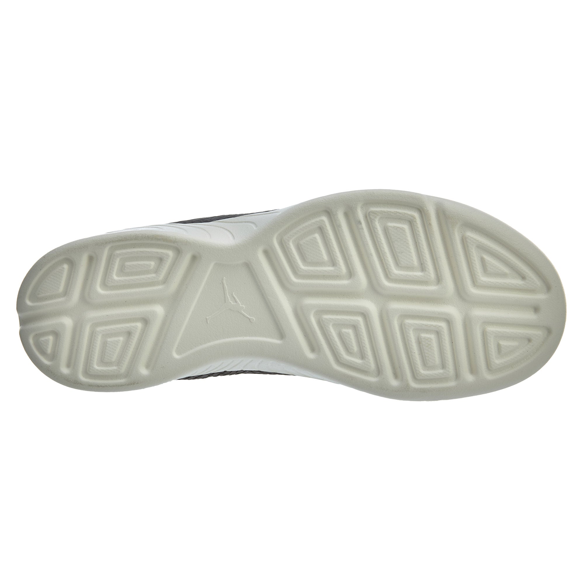 Nike Jordan J23 Low Trainers Grey  Mens Style :905288