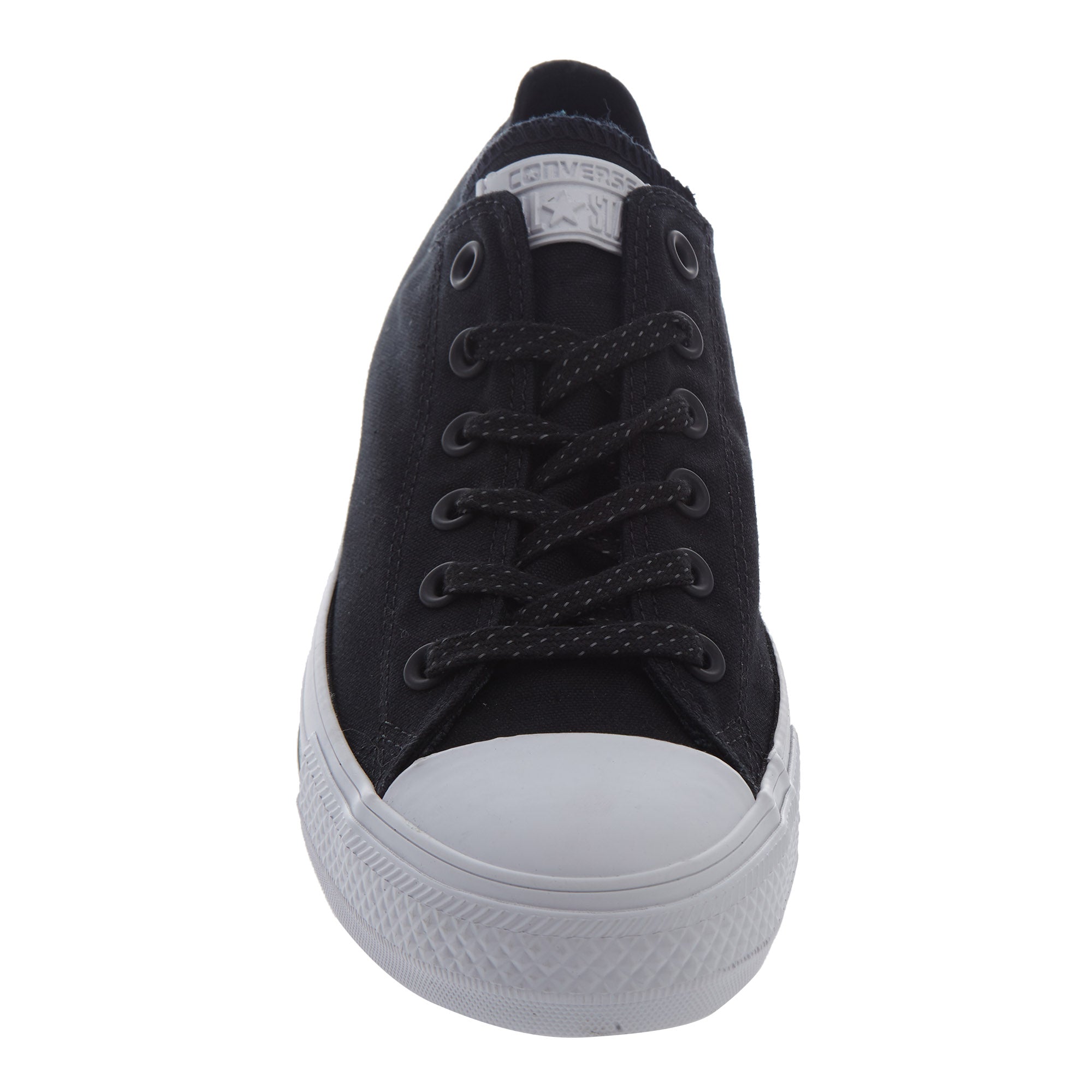 Converse Chuck Taylor All Star Ox Sneaker Unisex Style : 153798f