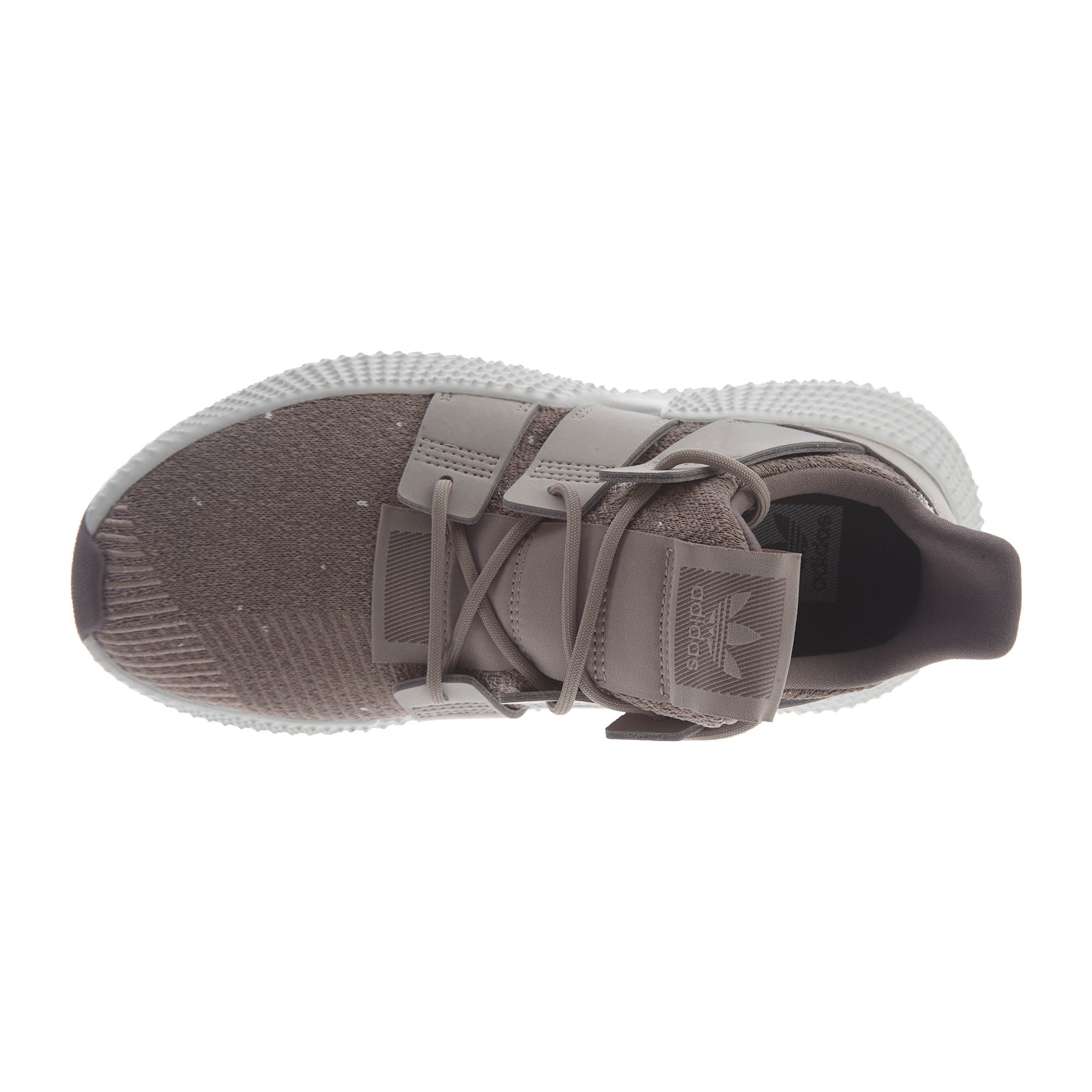 Adidas Prophere Boys / Girls Style :DB2952