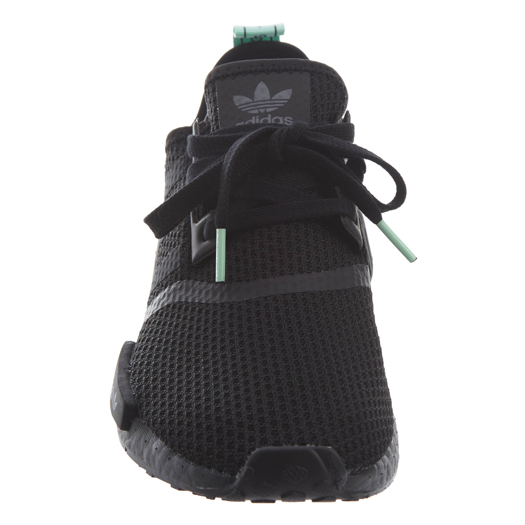 adidas NMD R1 Mint Glow (Women's)