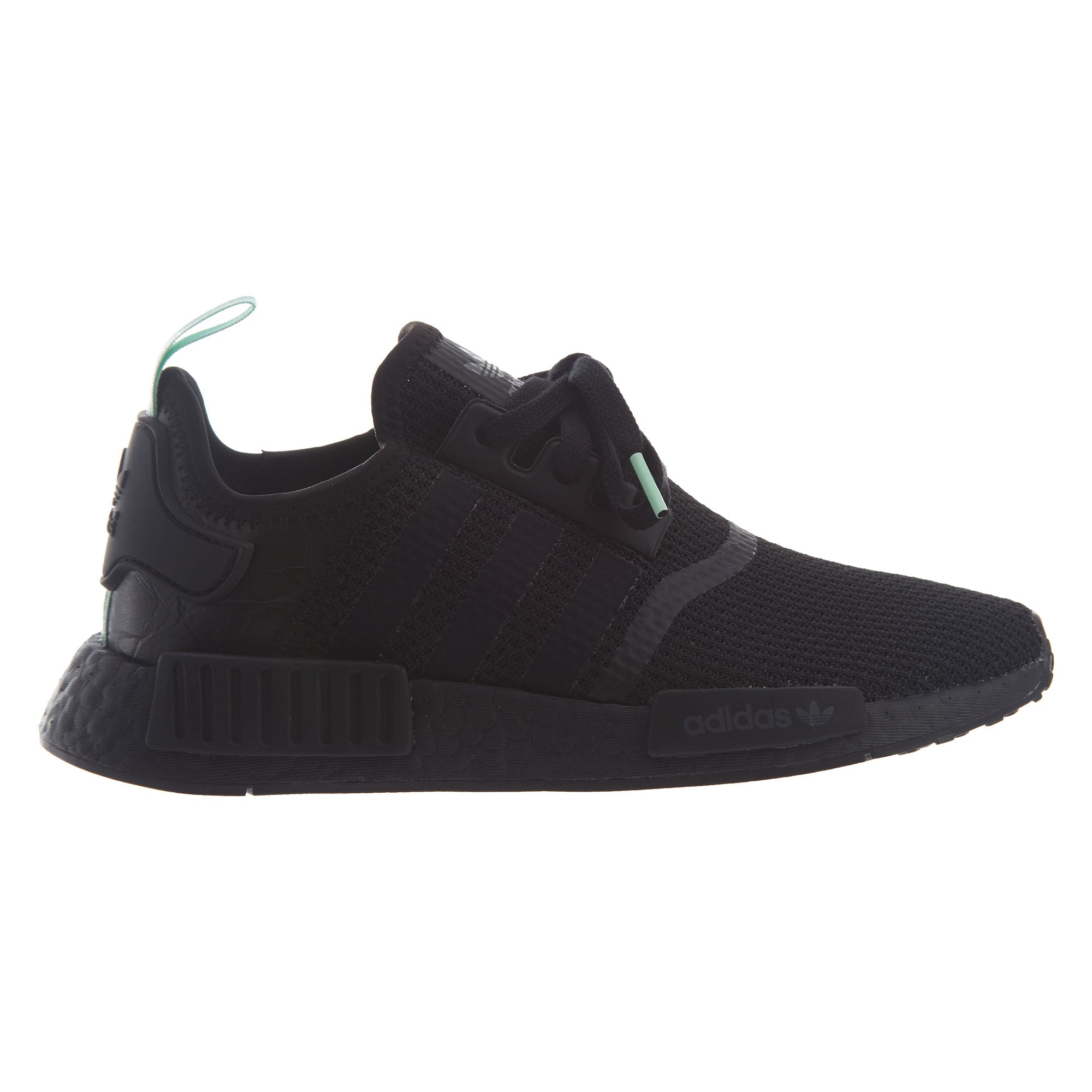 adidas NMD R1 Mint Glow (Women's)