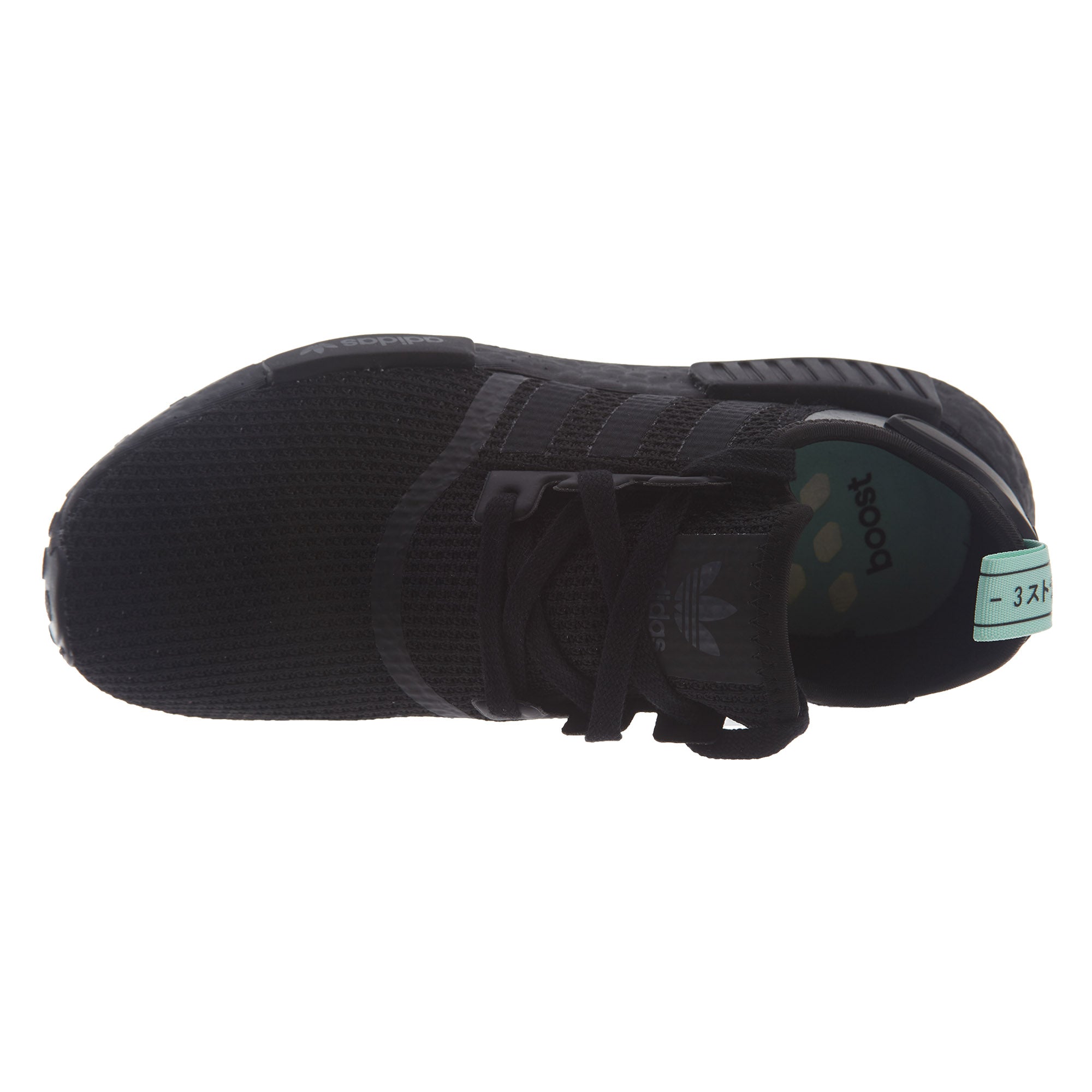 adidas NMD R1 Mint Glow (Women's)