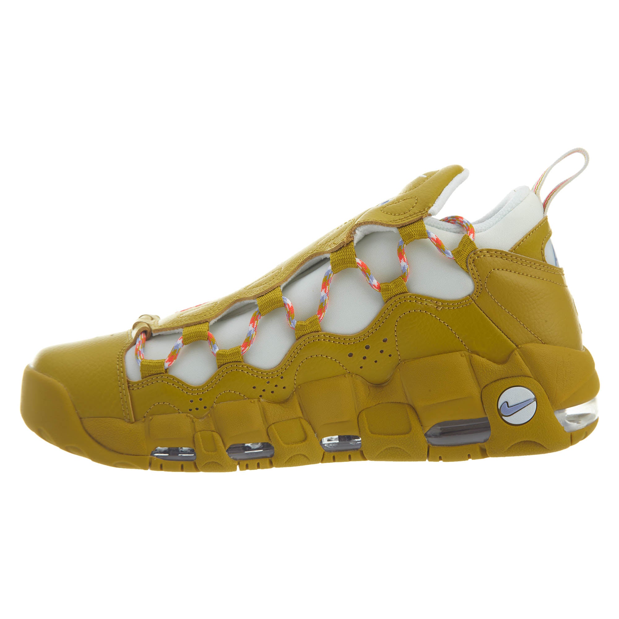 Nike Air More Money Meant To Fly (Women's)